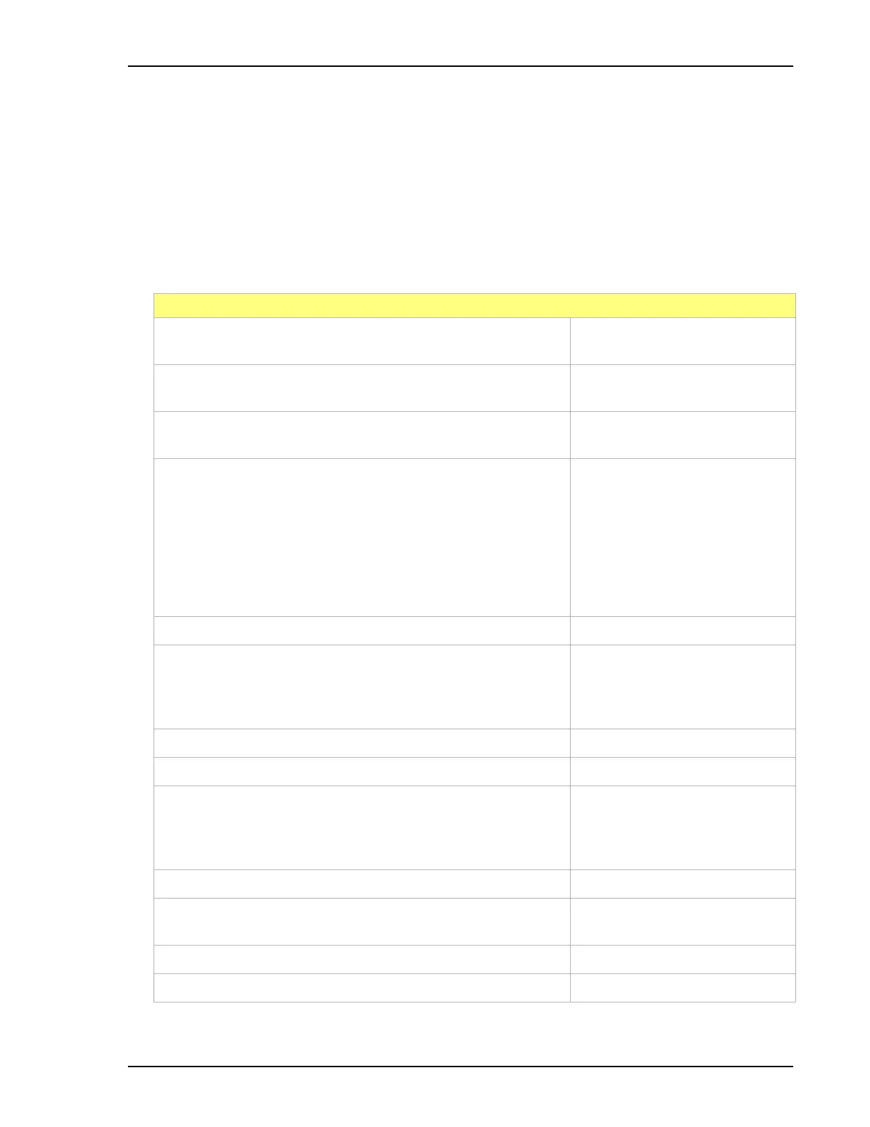 Page #399 background image