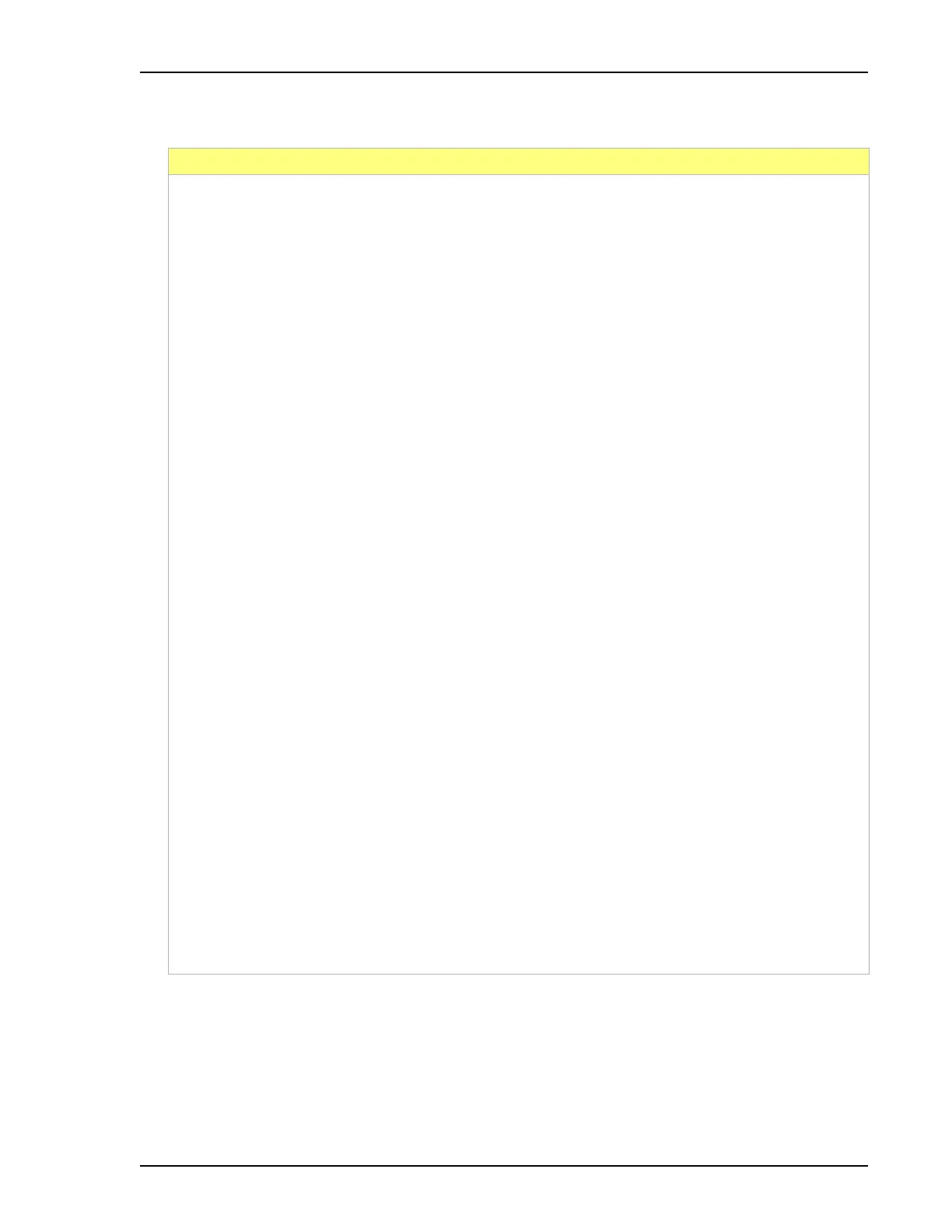 Page #401 background image