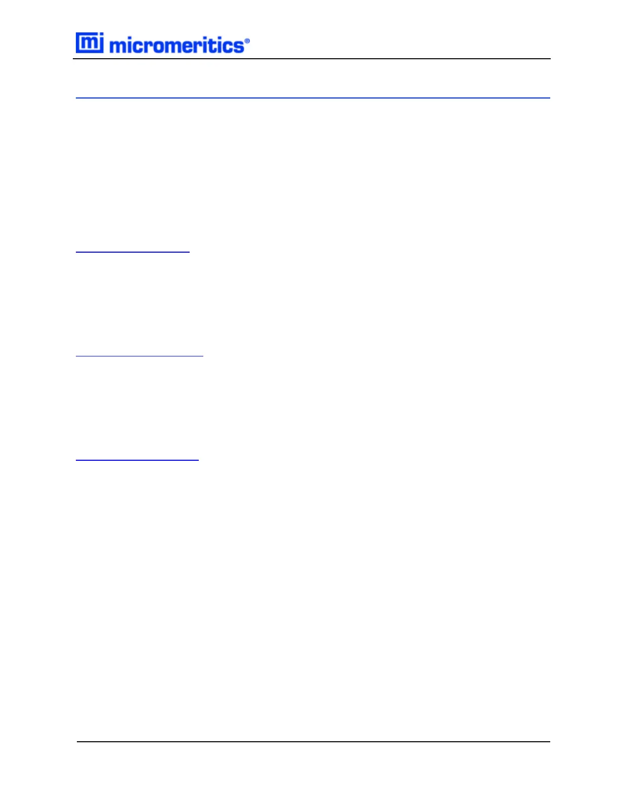 Page #421 background image