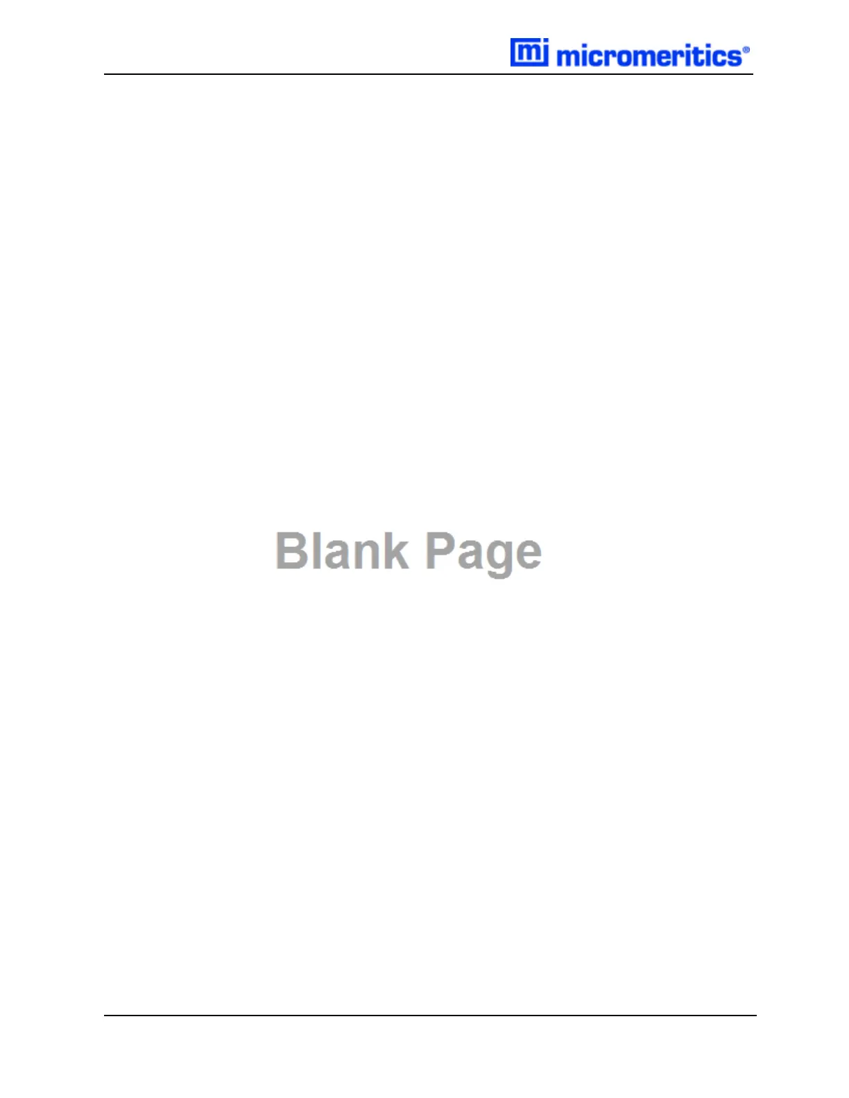 Page #422 background image