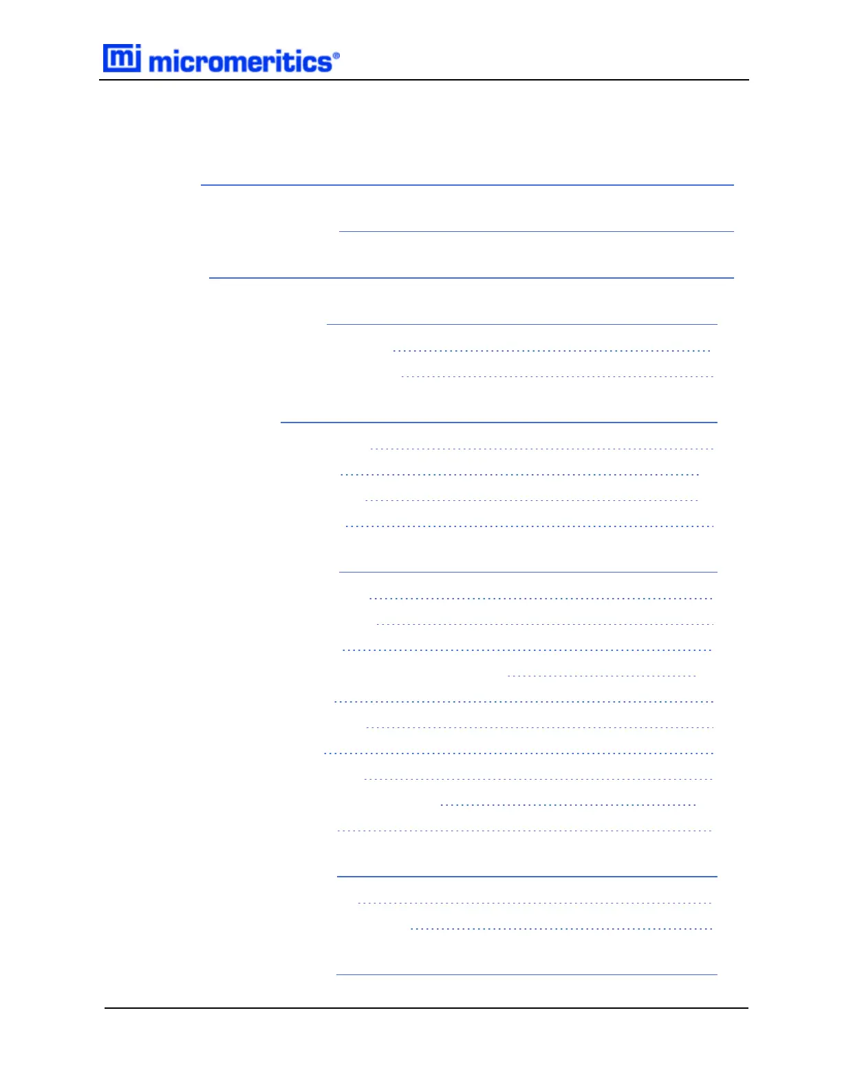 Page #423 background image