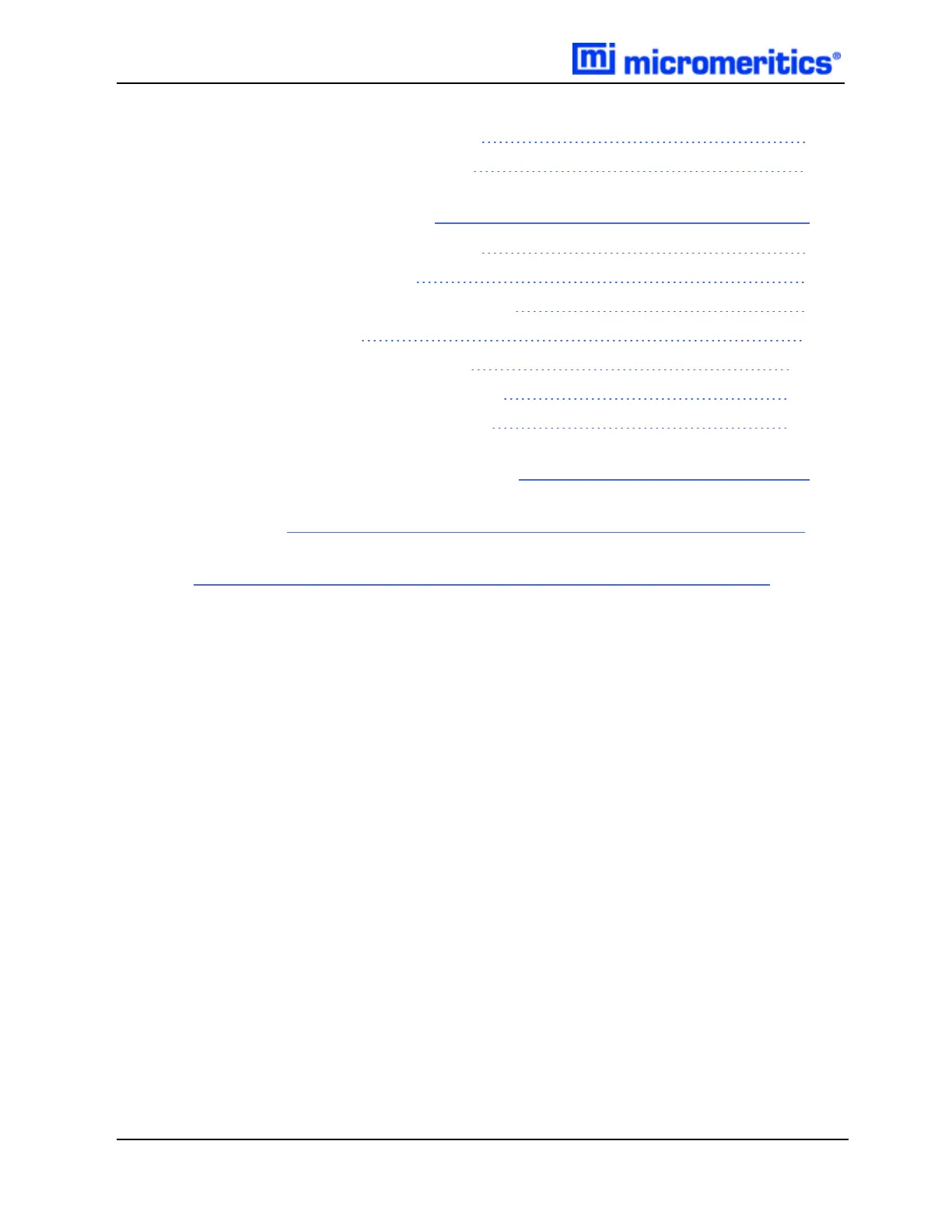 Page #424 background image