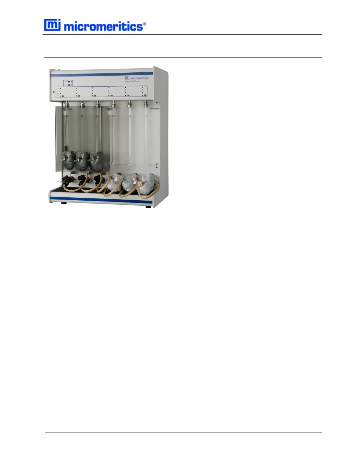 Page #425 background image