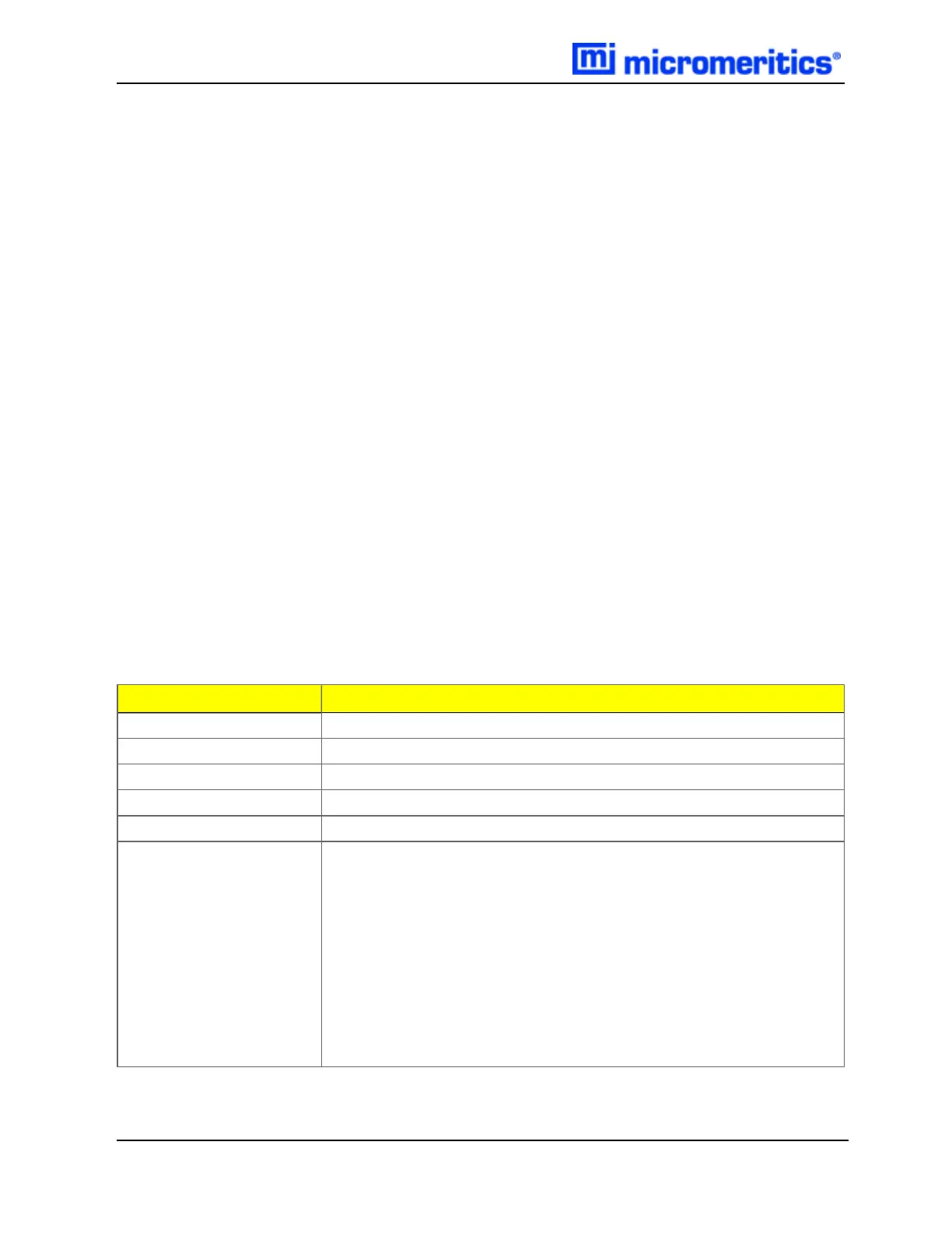 Page #426 background image