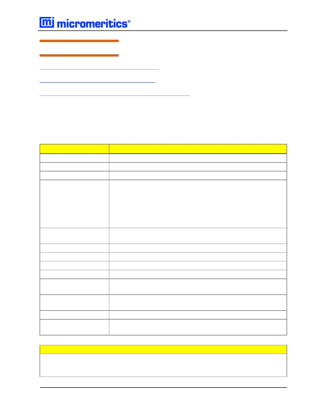 Page #427 background image