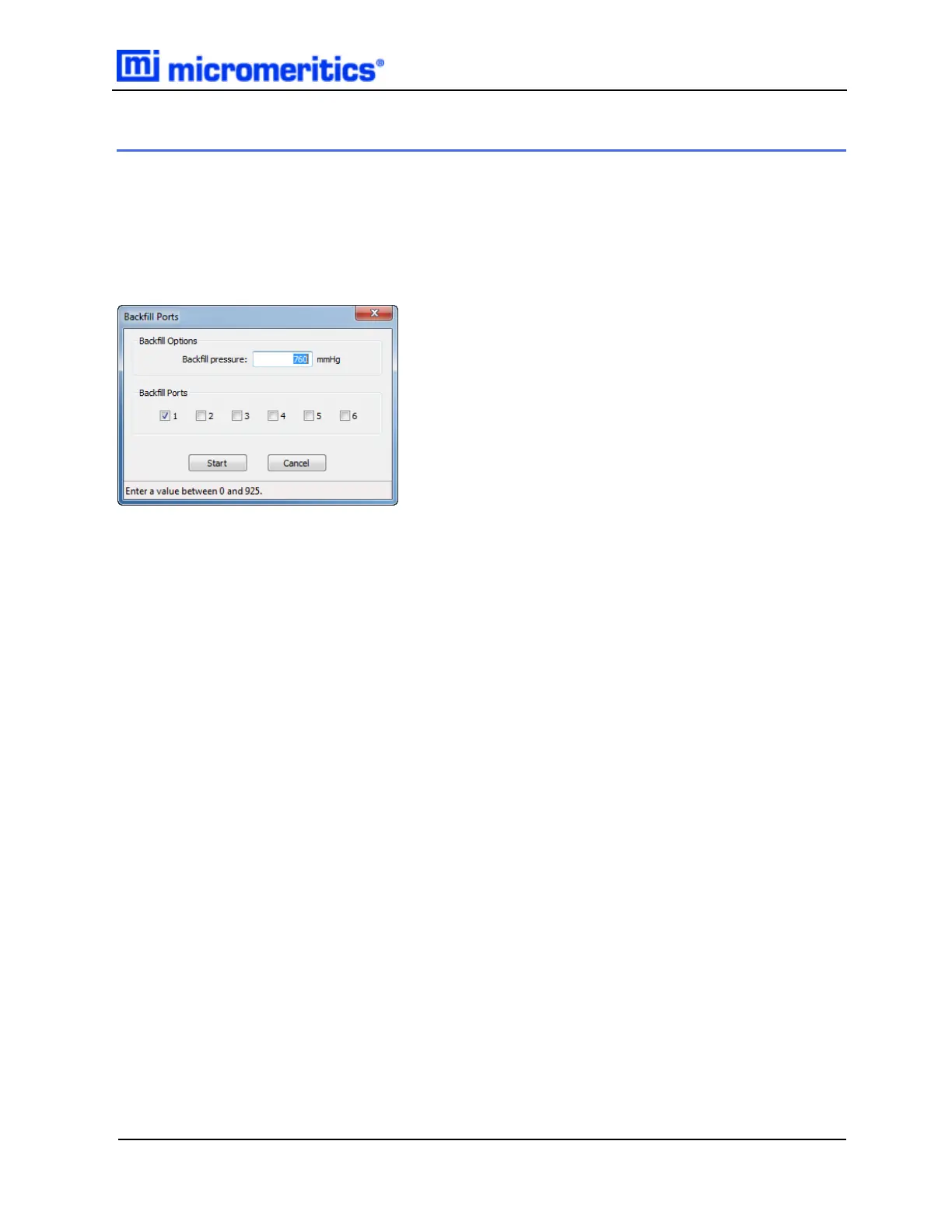 Page #433 background image