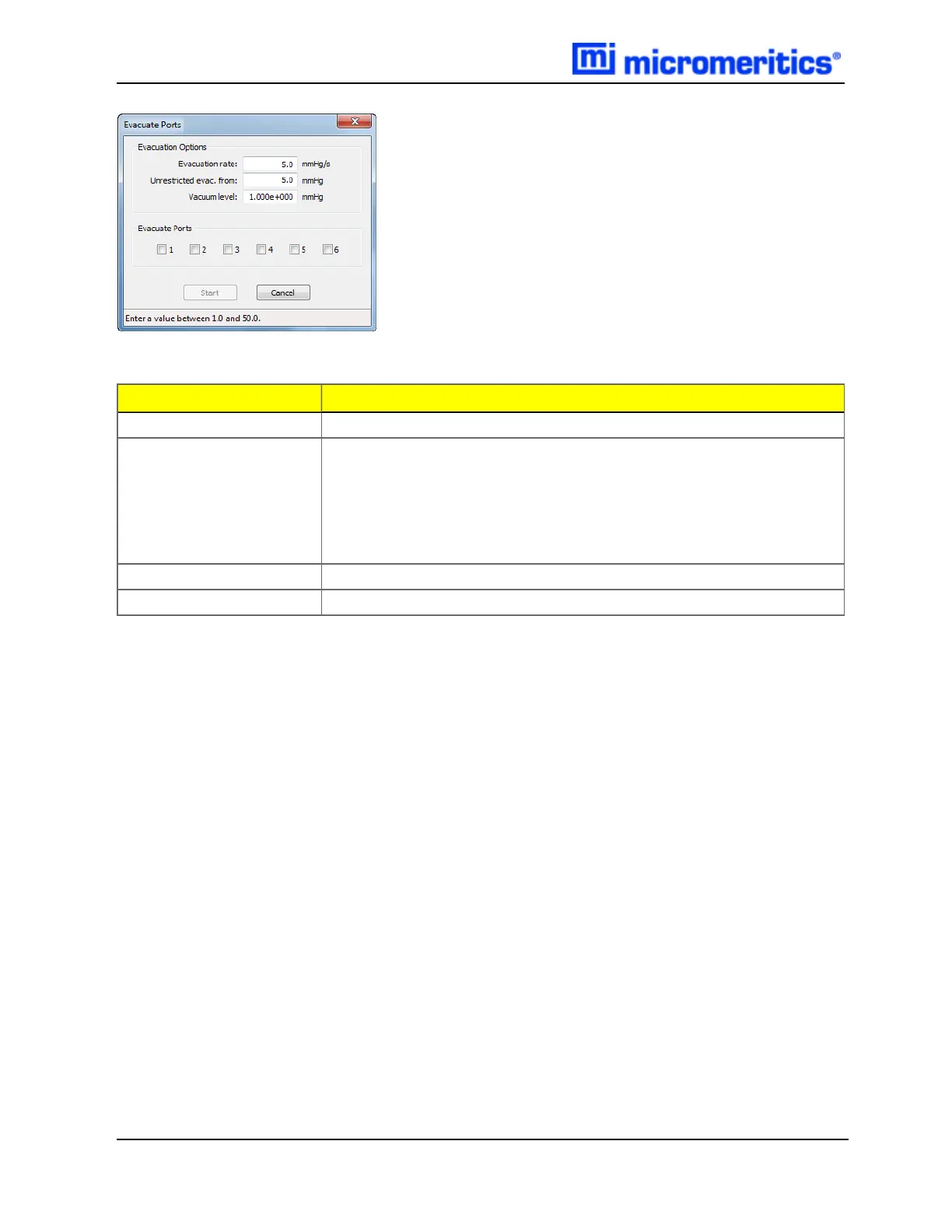 Page #434 background image