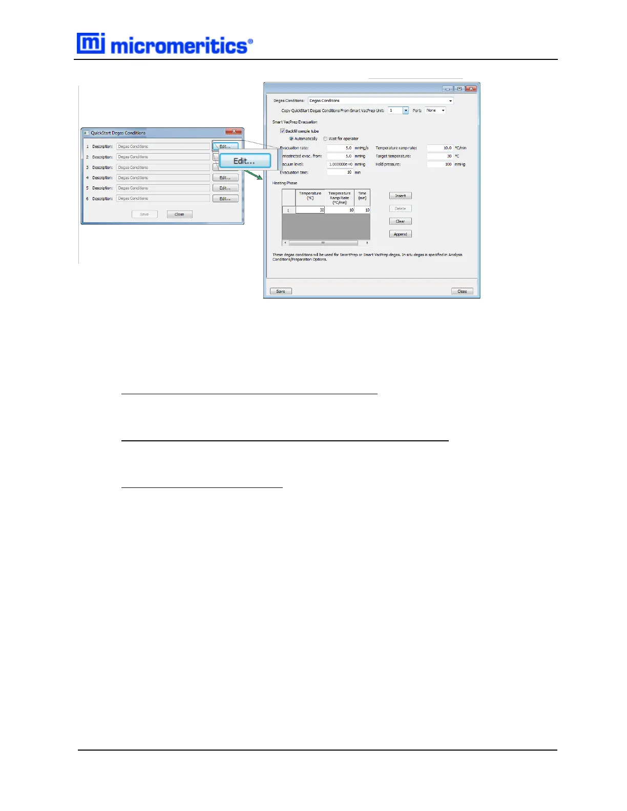 Page #435 background image