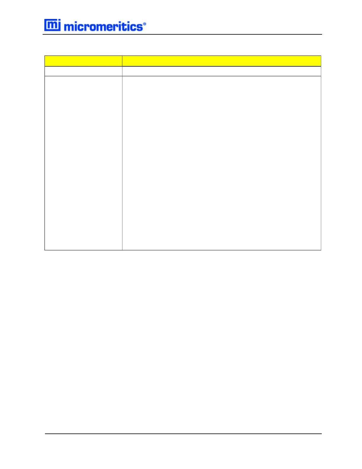 Page #437 background image
