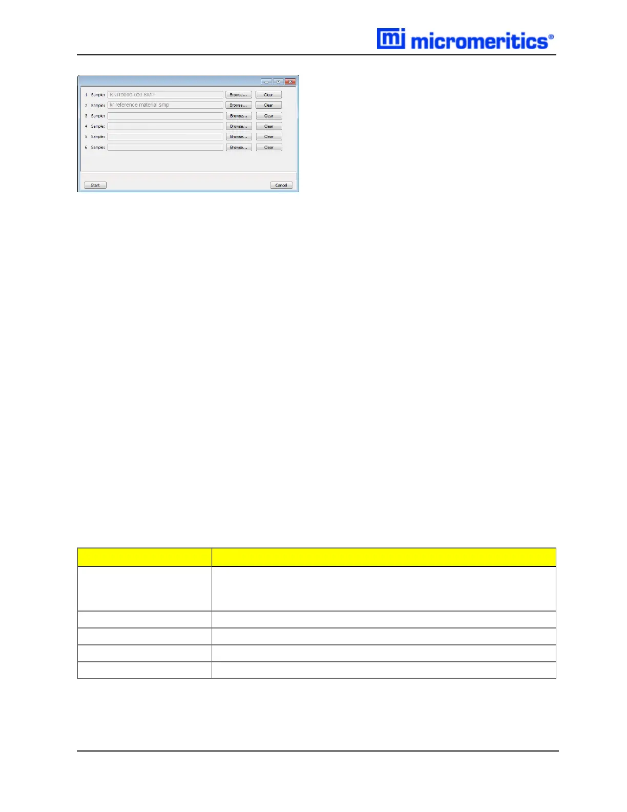 Page #438 background image