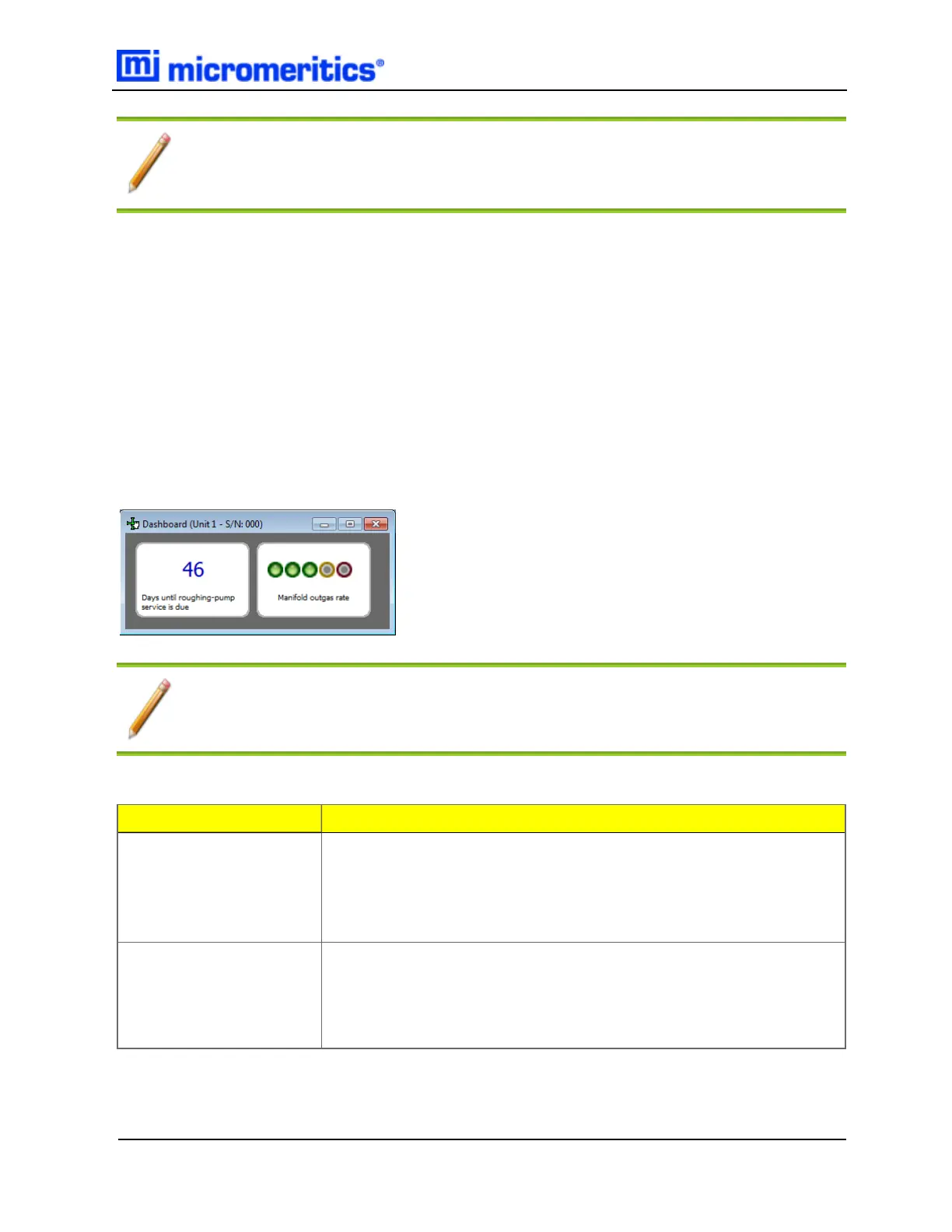 Page #439 background image
