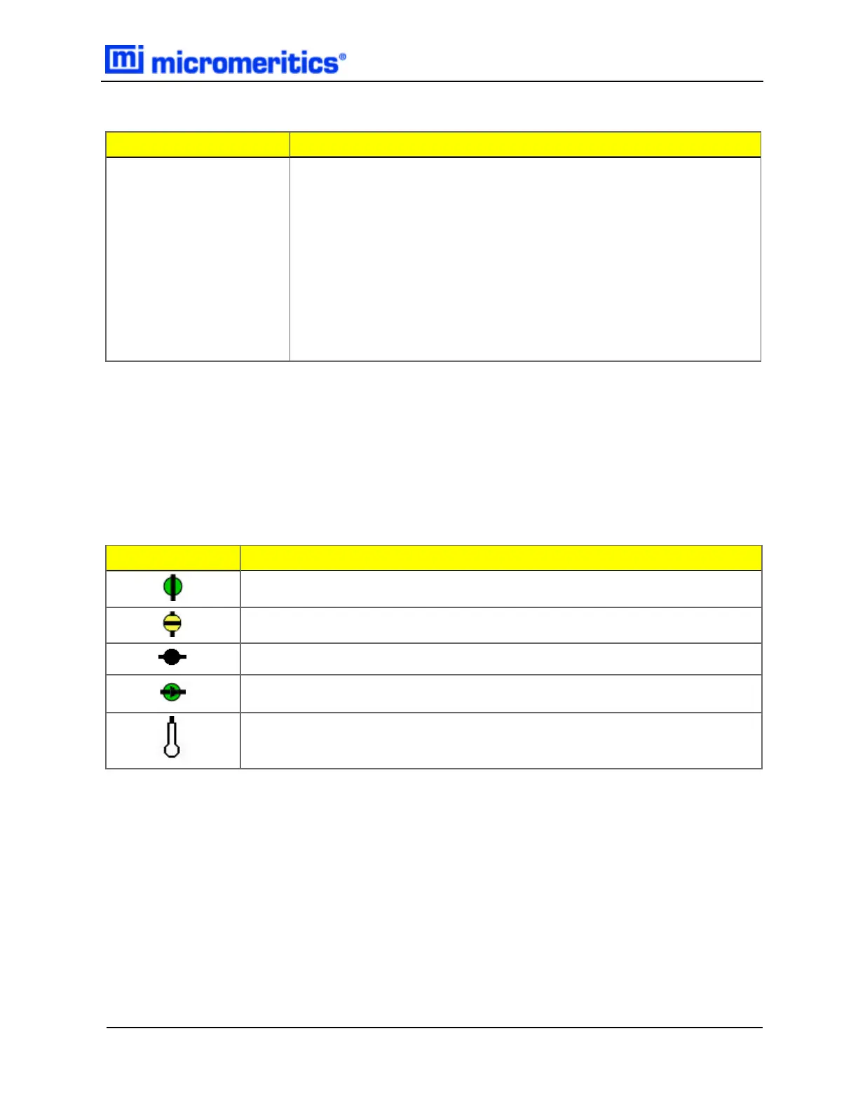 Page #441 background image