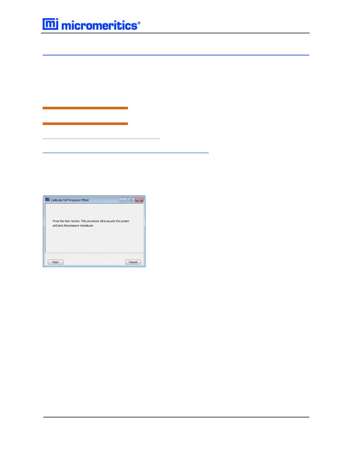 Page #445 background image