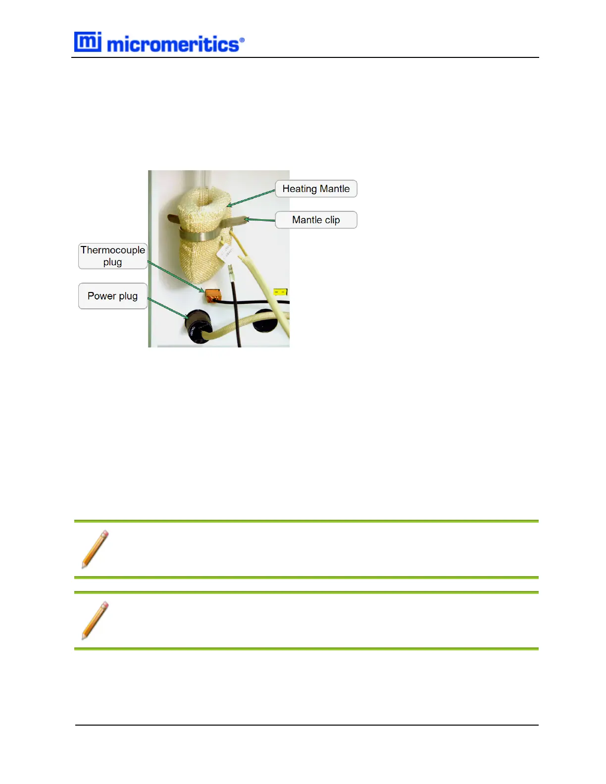 Page #451 background image