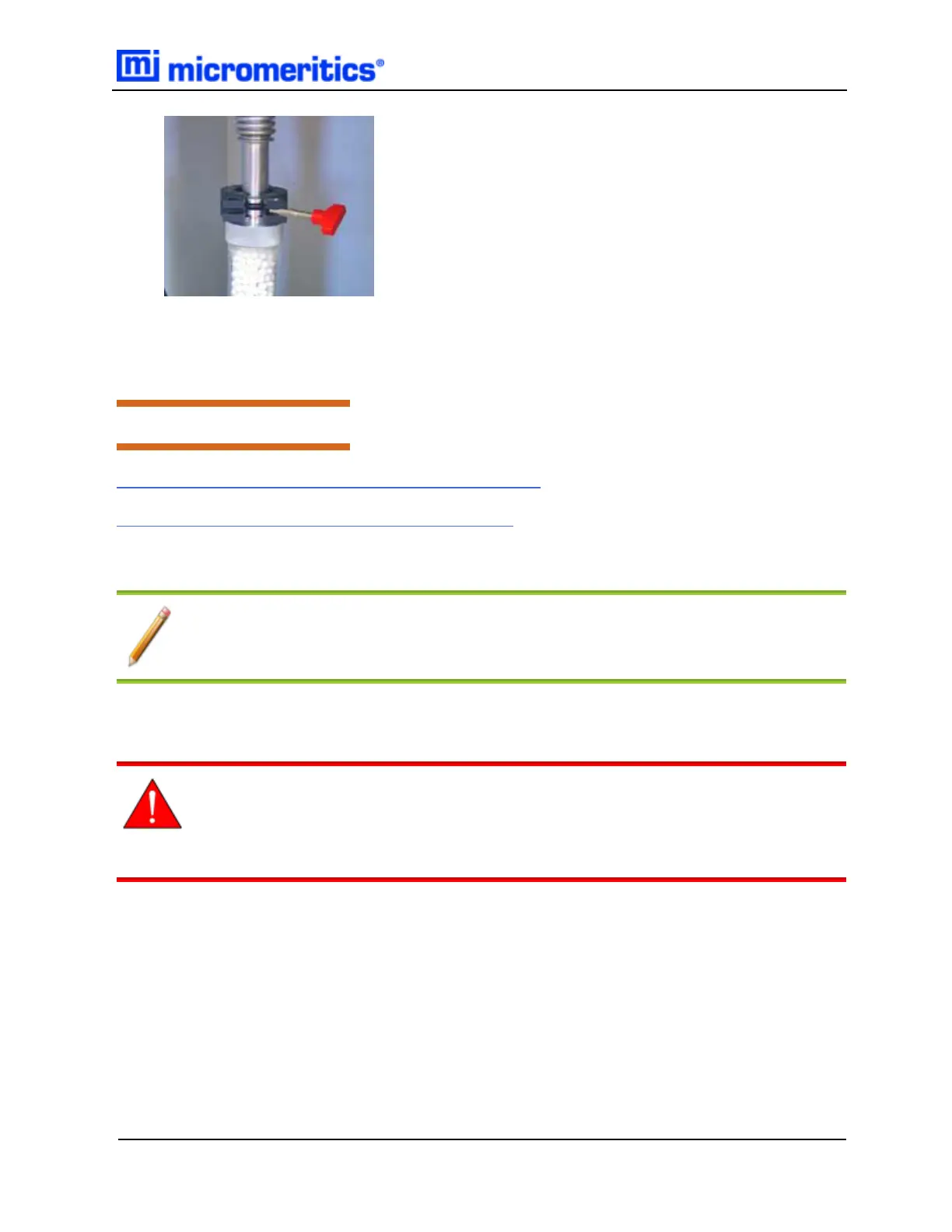 Page #459 background image