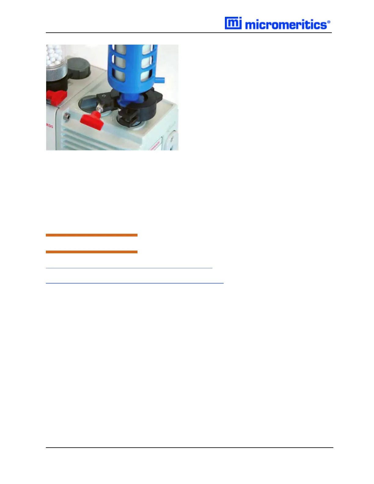 Page #460 background image