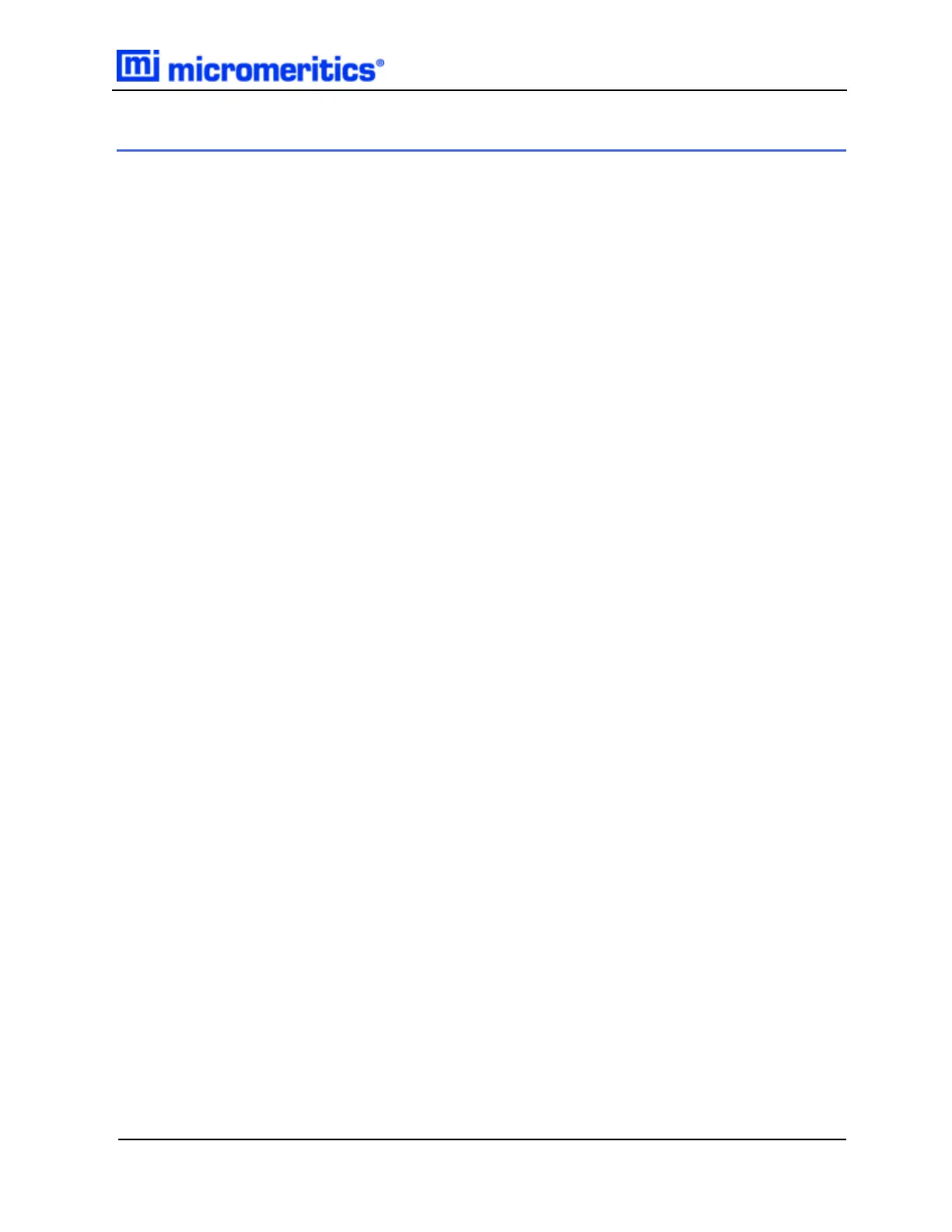 Page #463 background image