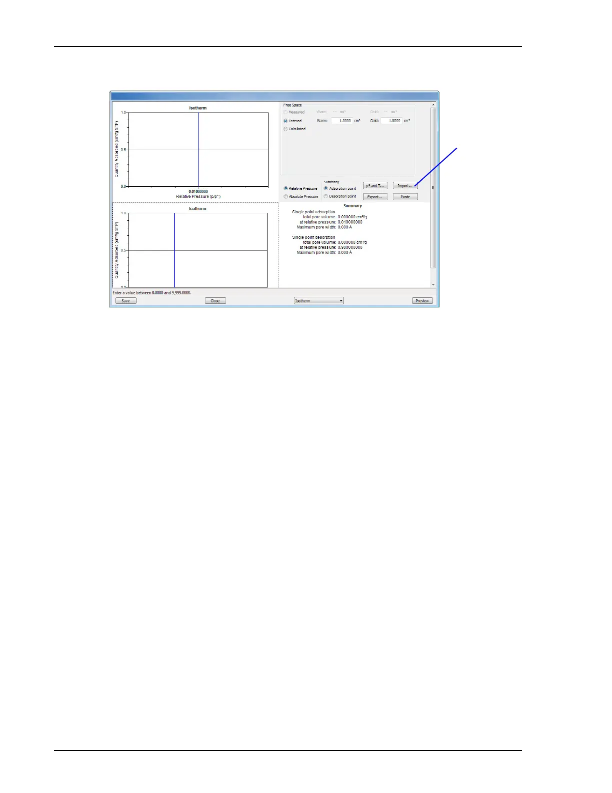 Page #56 background image