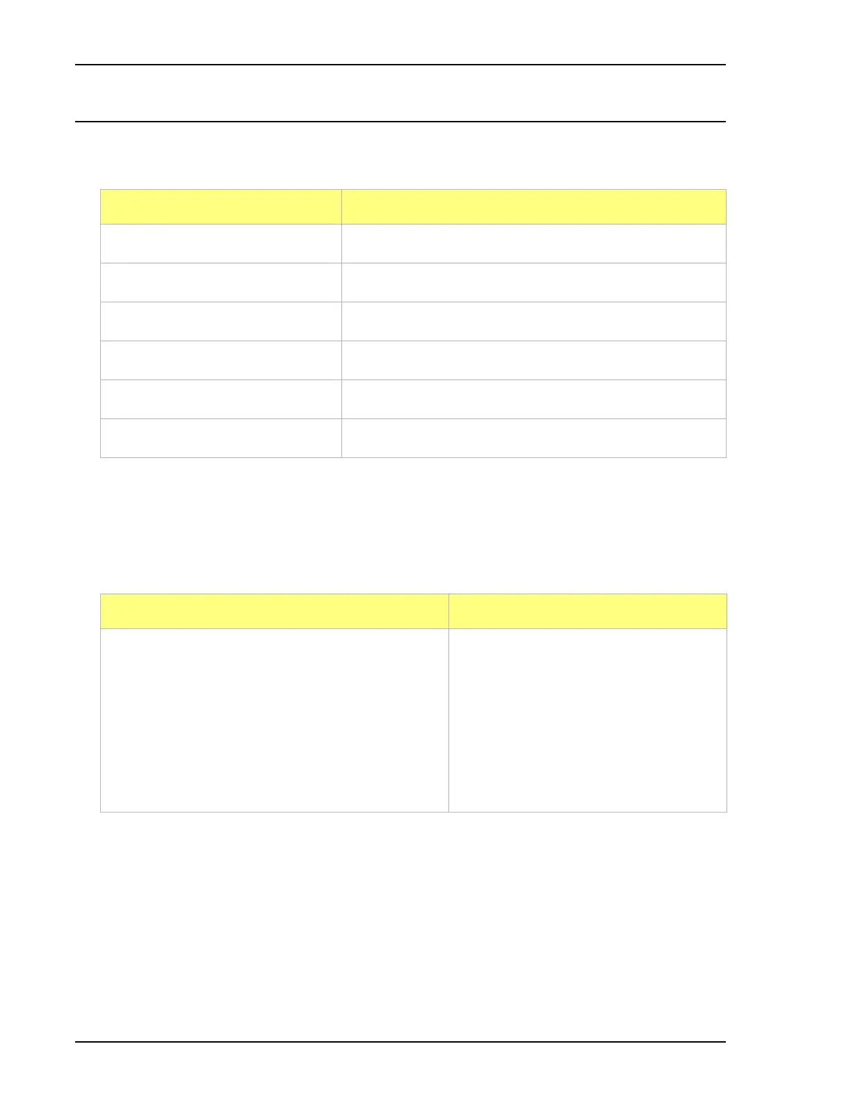Page #58 background image