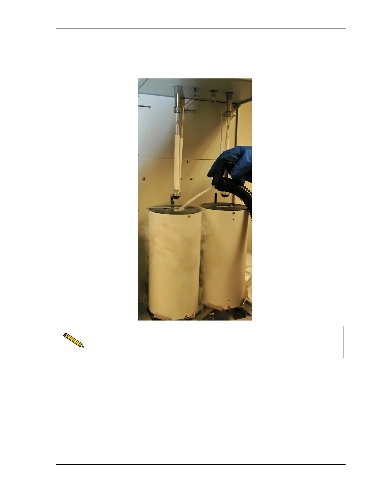 Page #65 background image
