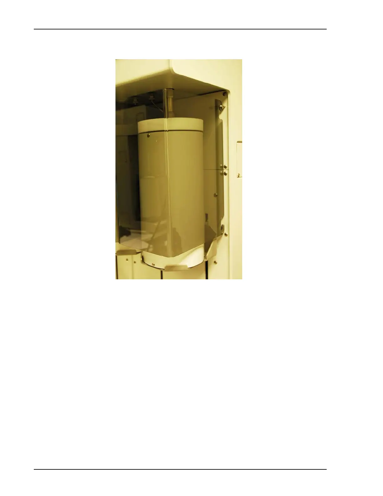 Page #68 background image