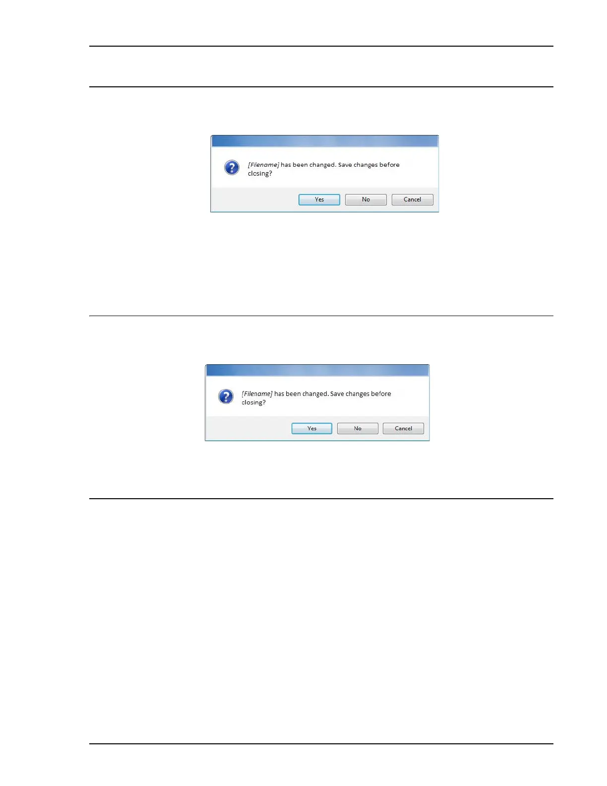 Page #101 background image