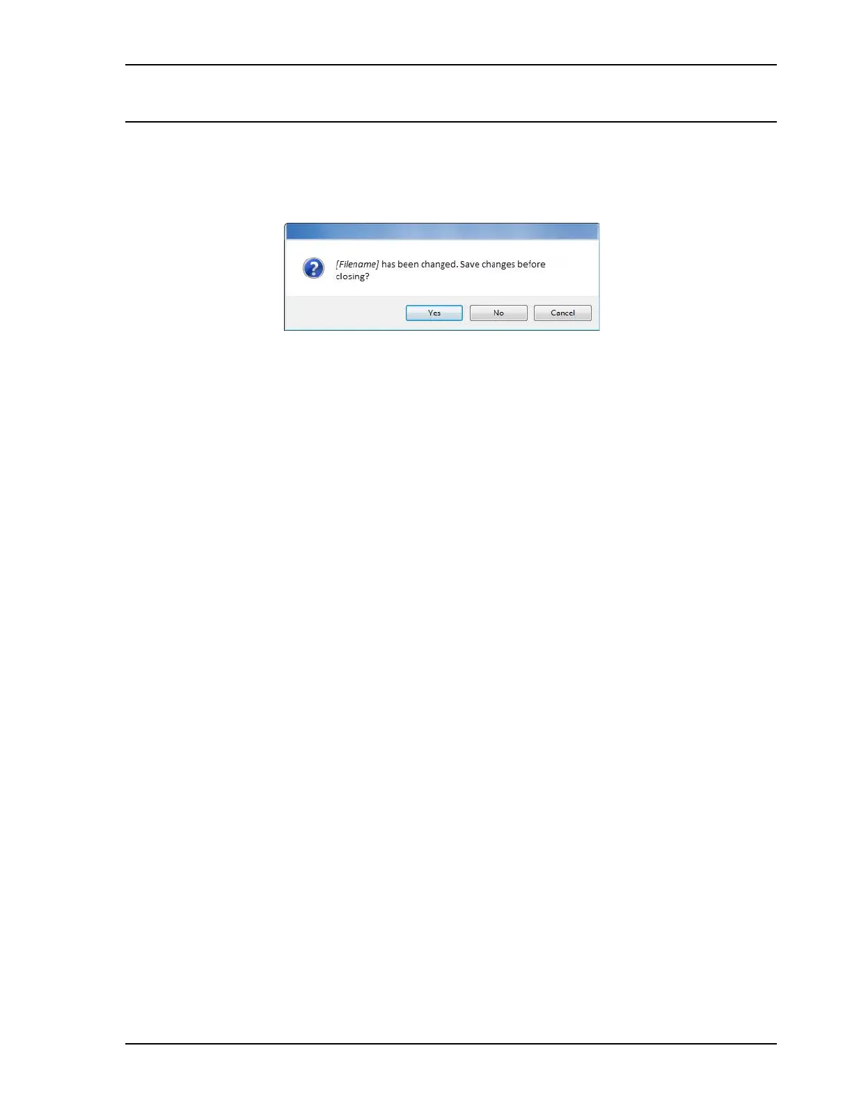 Page #103 background image