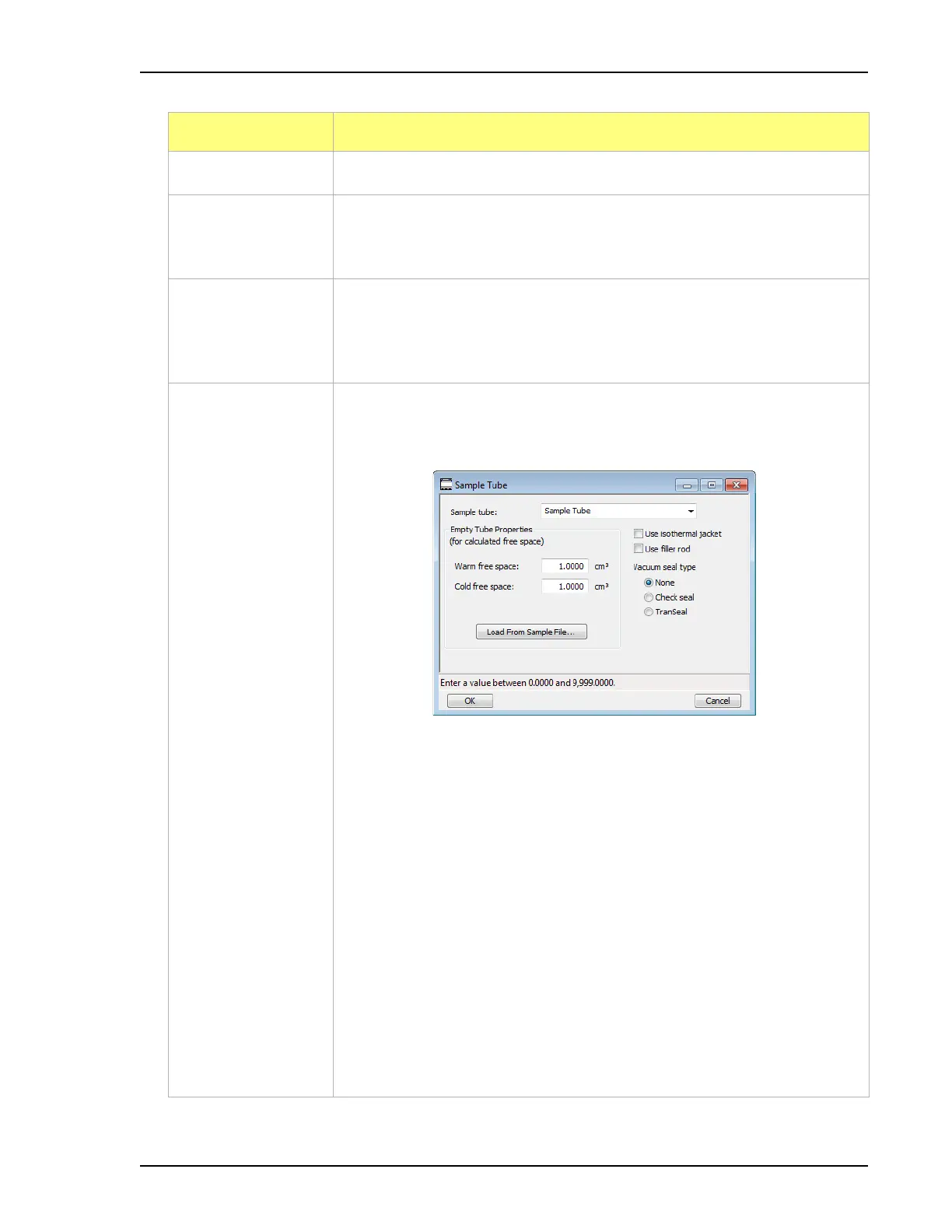 Page #105 background image