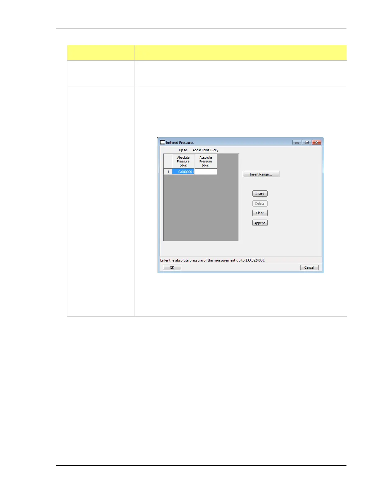 Page #111 background image
