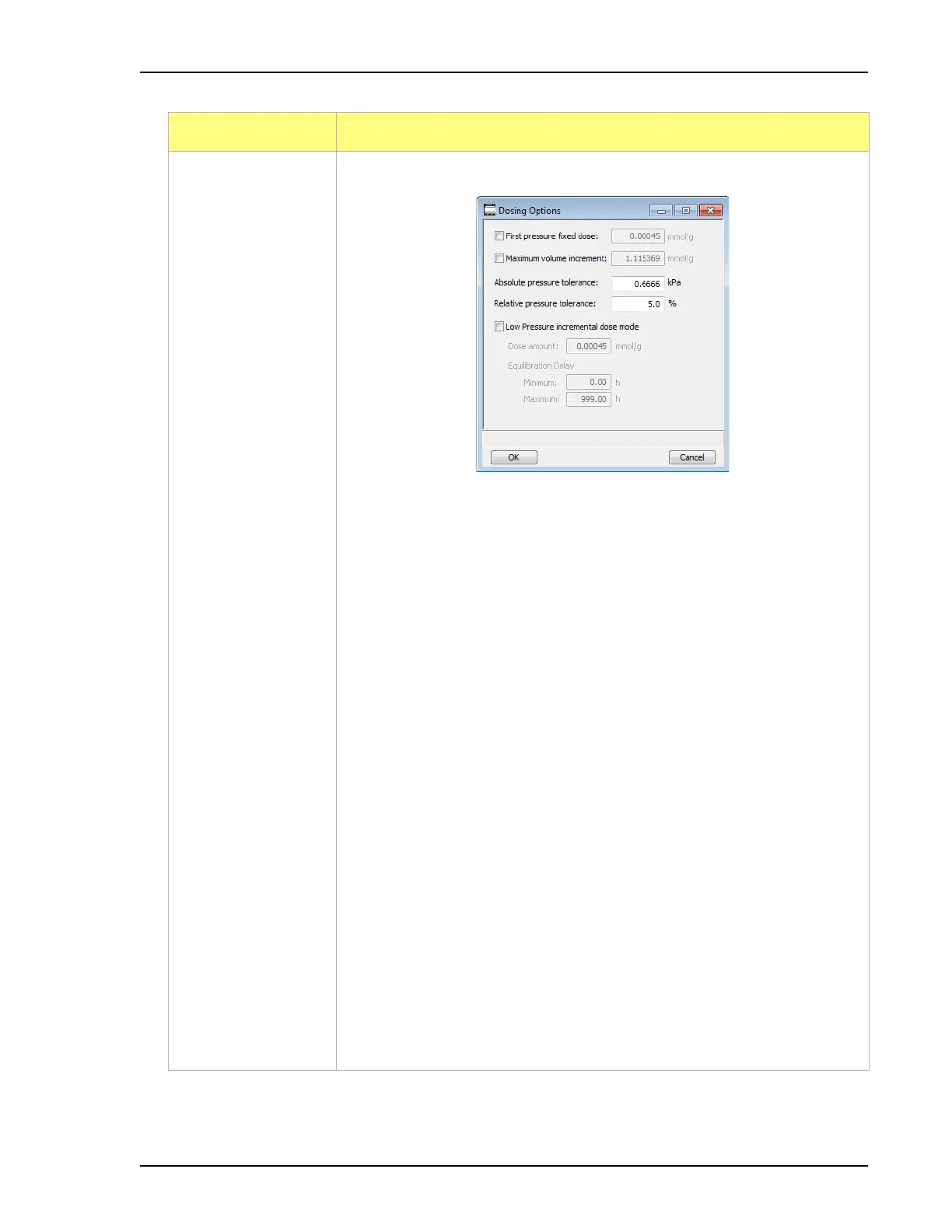 Page #113 background image