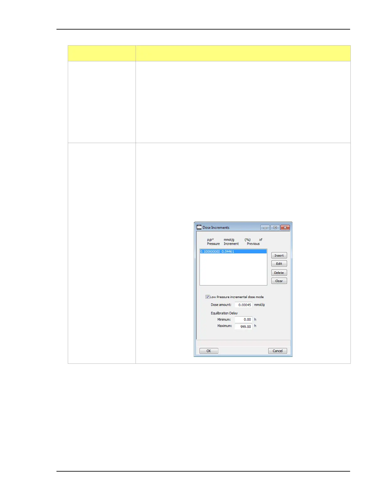 Page #115 background image