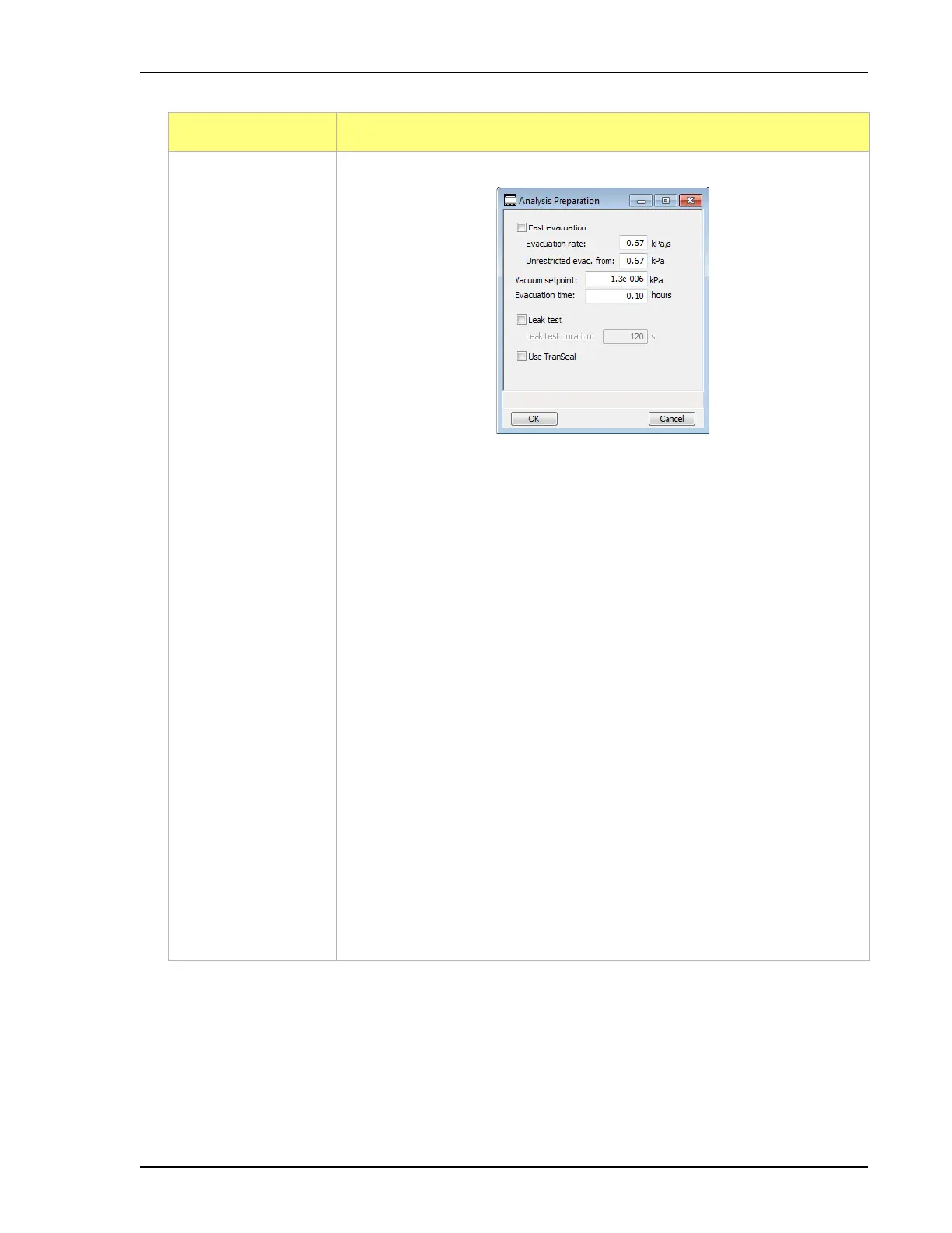 Page #117 background image