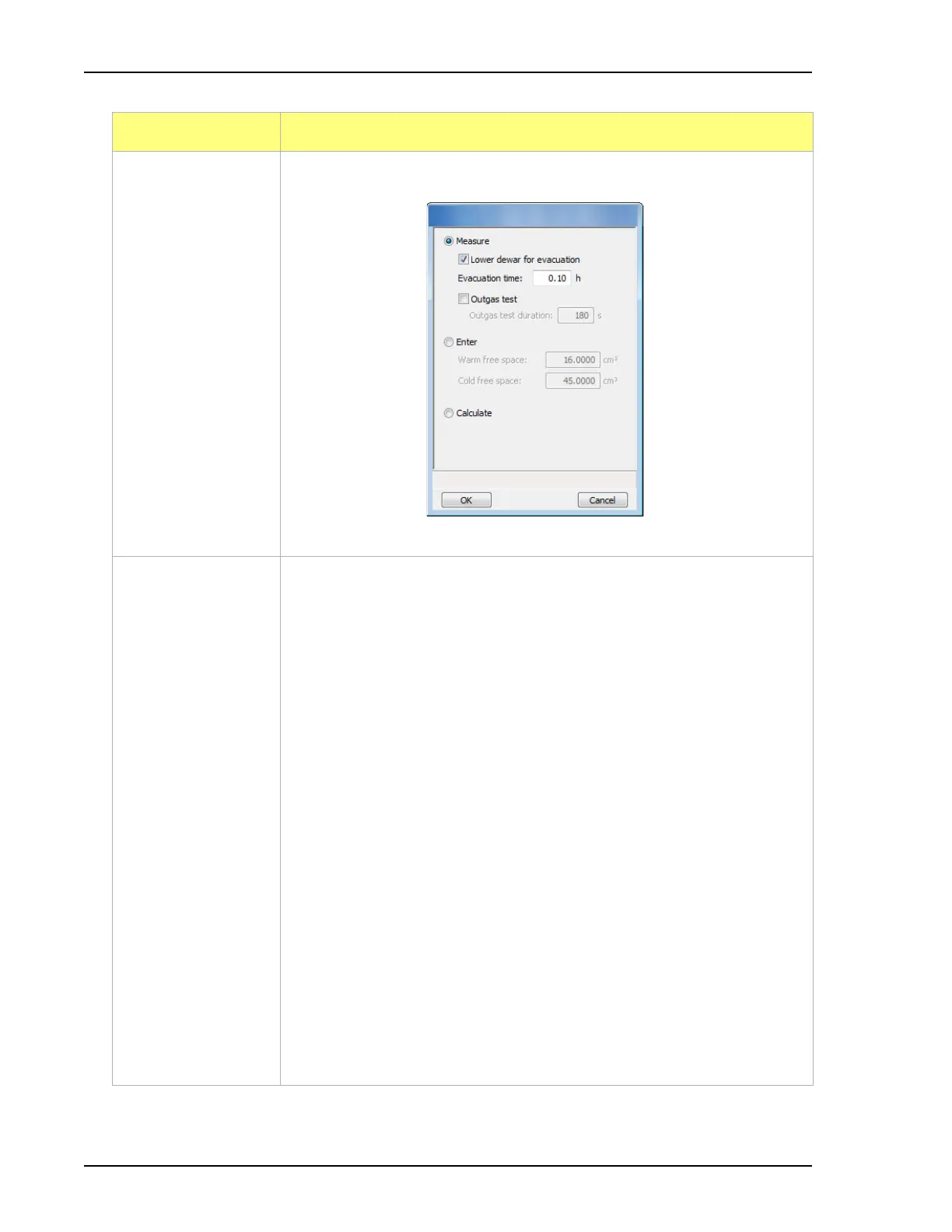 Page #118 background image