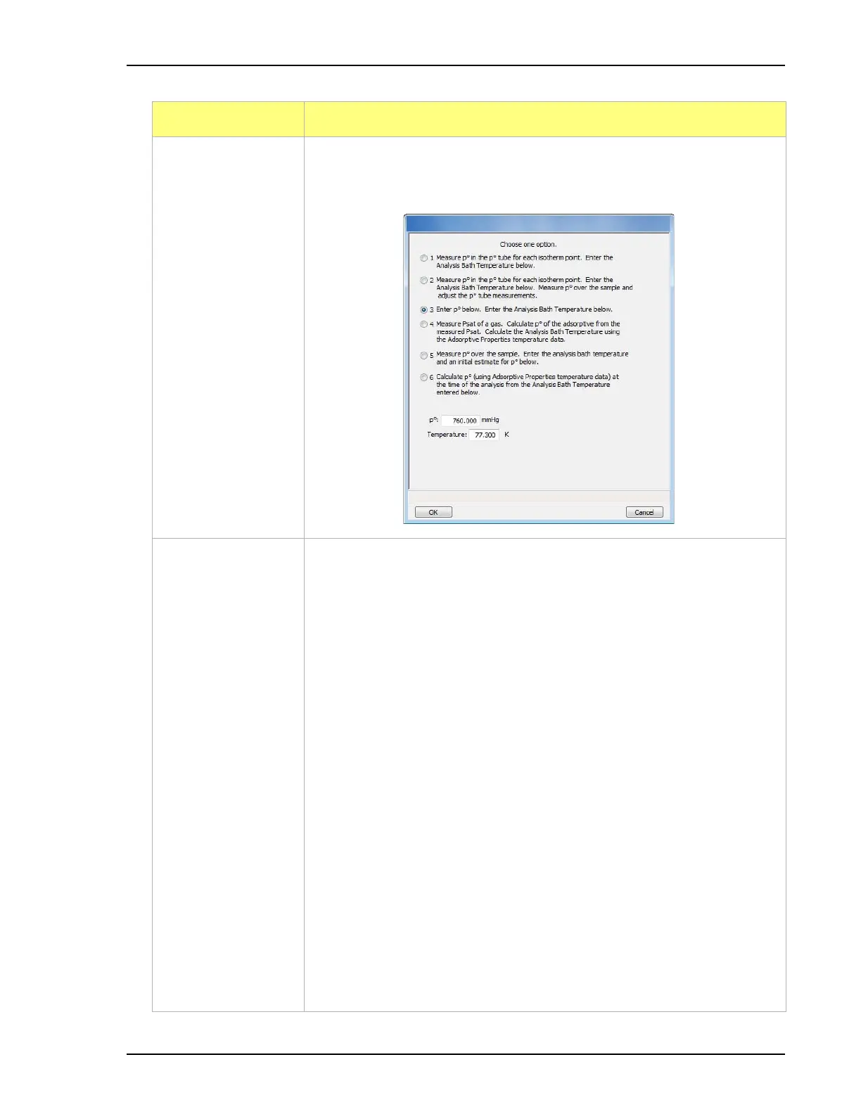 Page #119 background image
