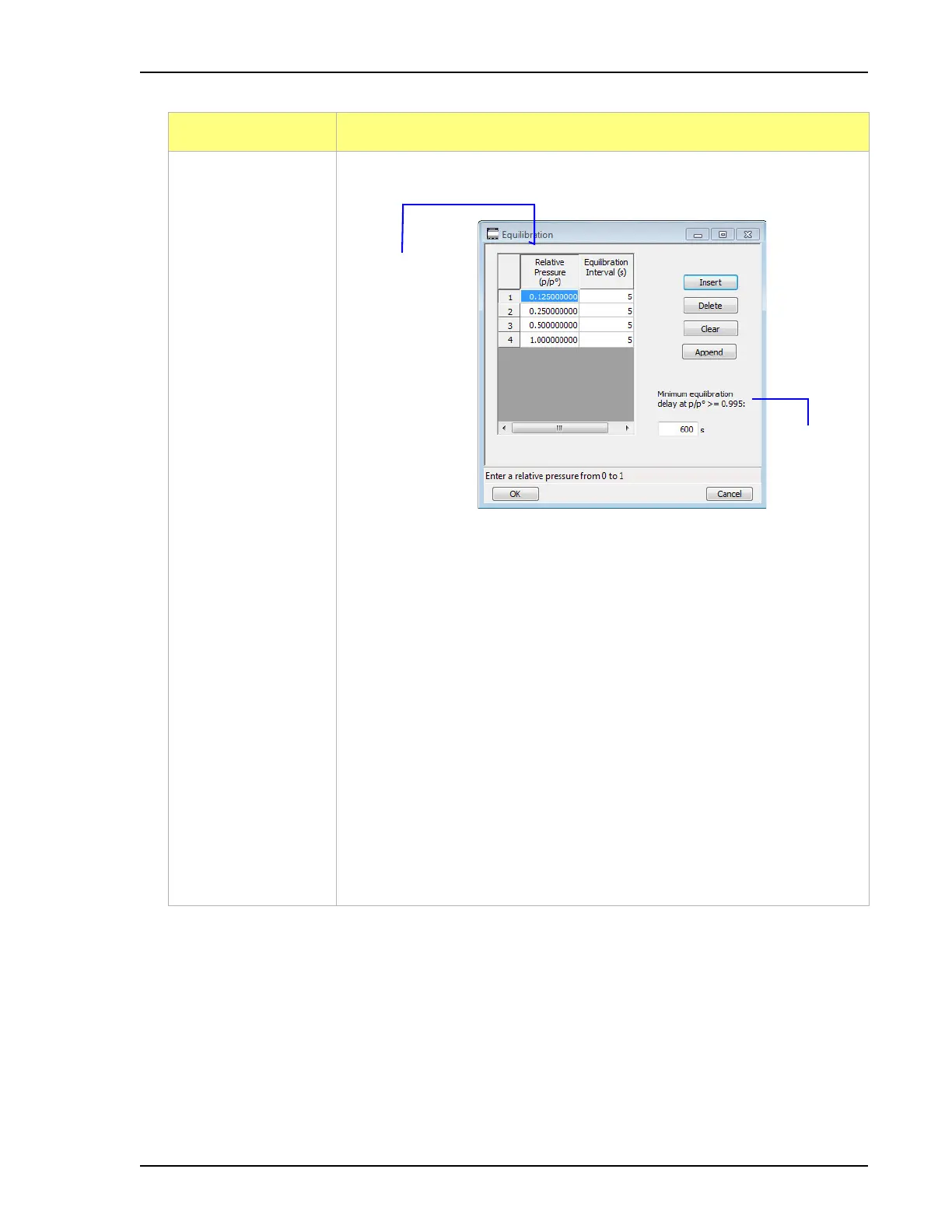 Page #121 background image