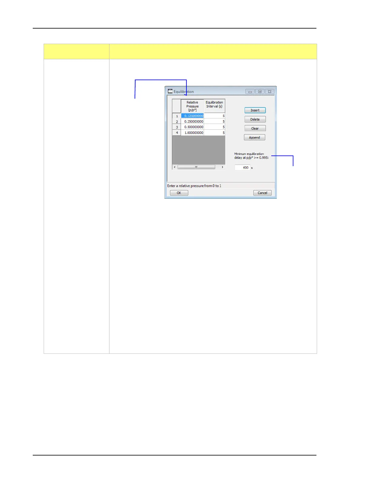 Page #122 background image