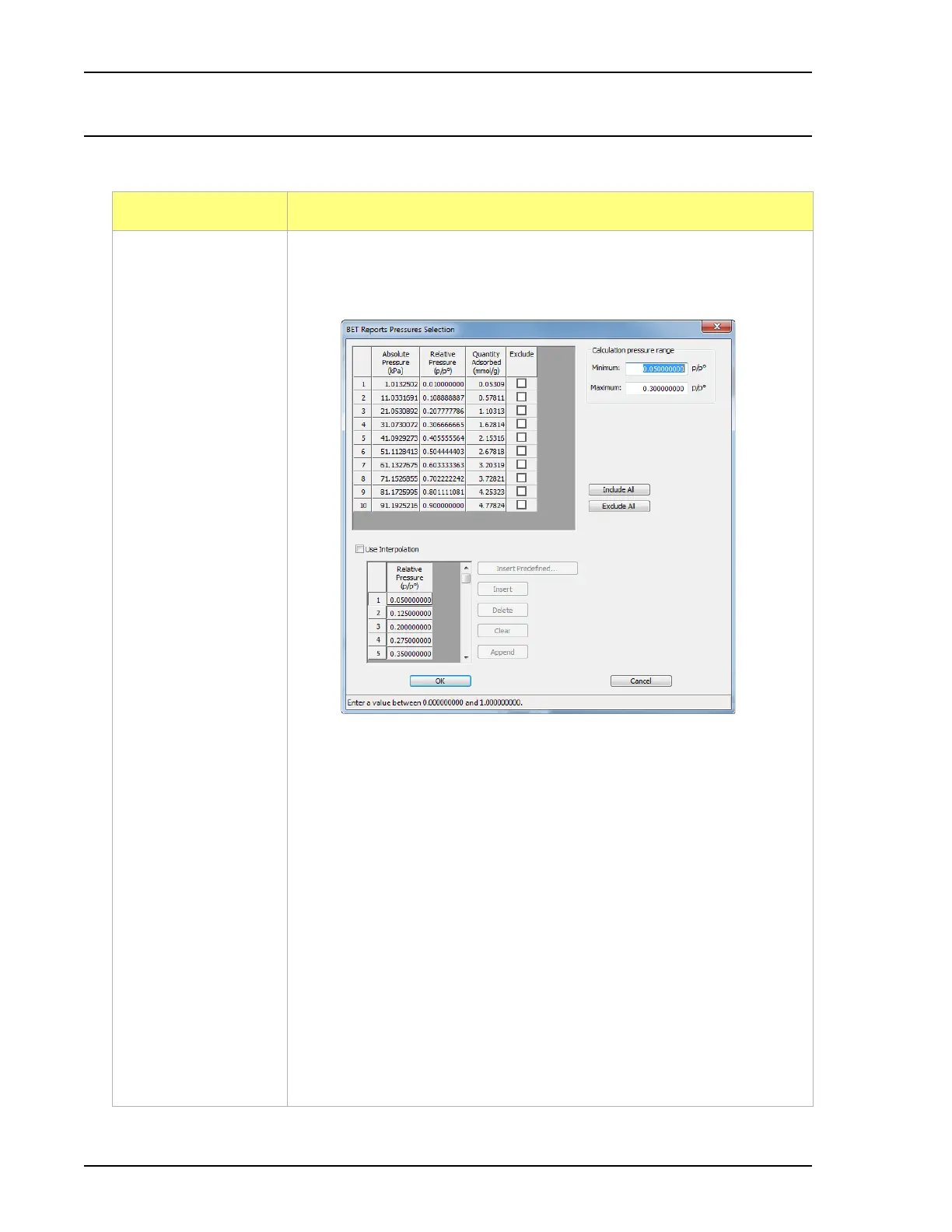Page #124 background image