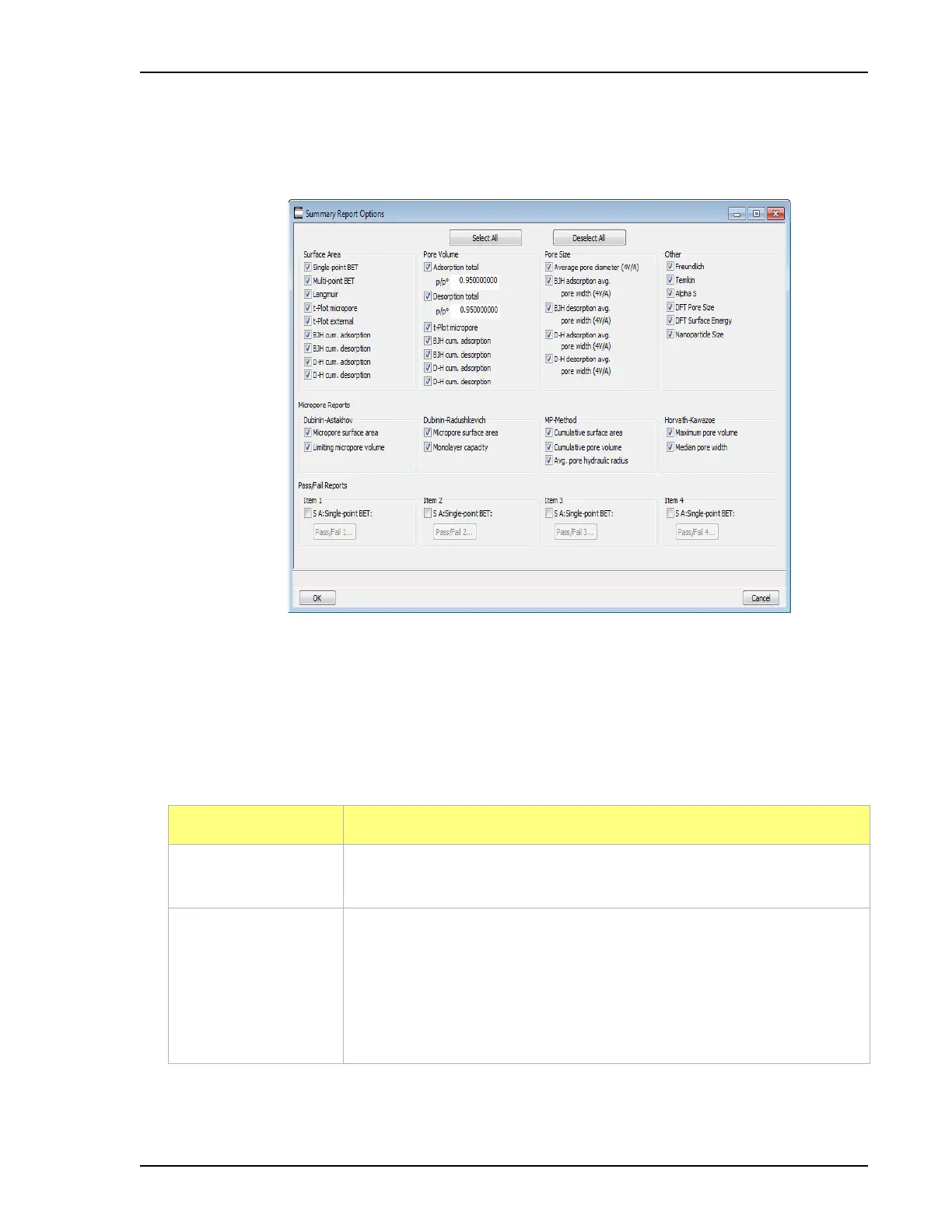 Page #127 background image