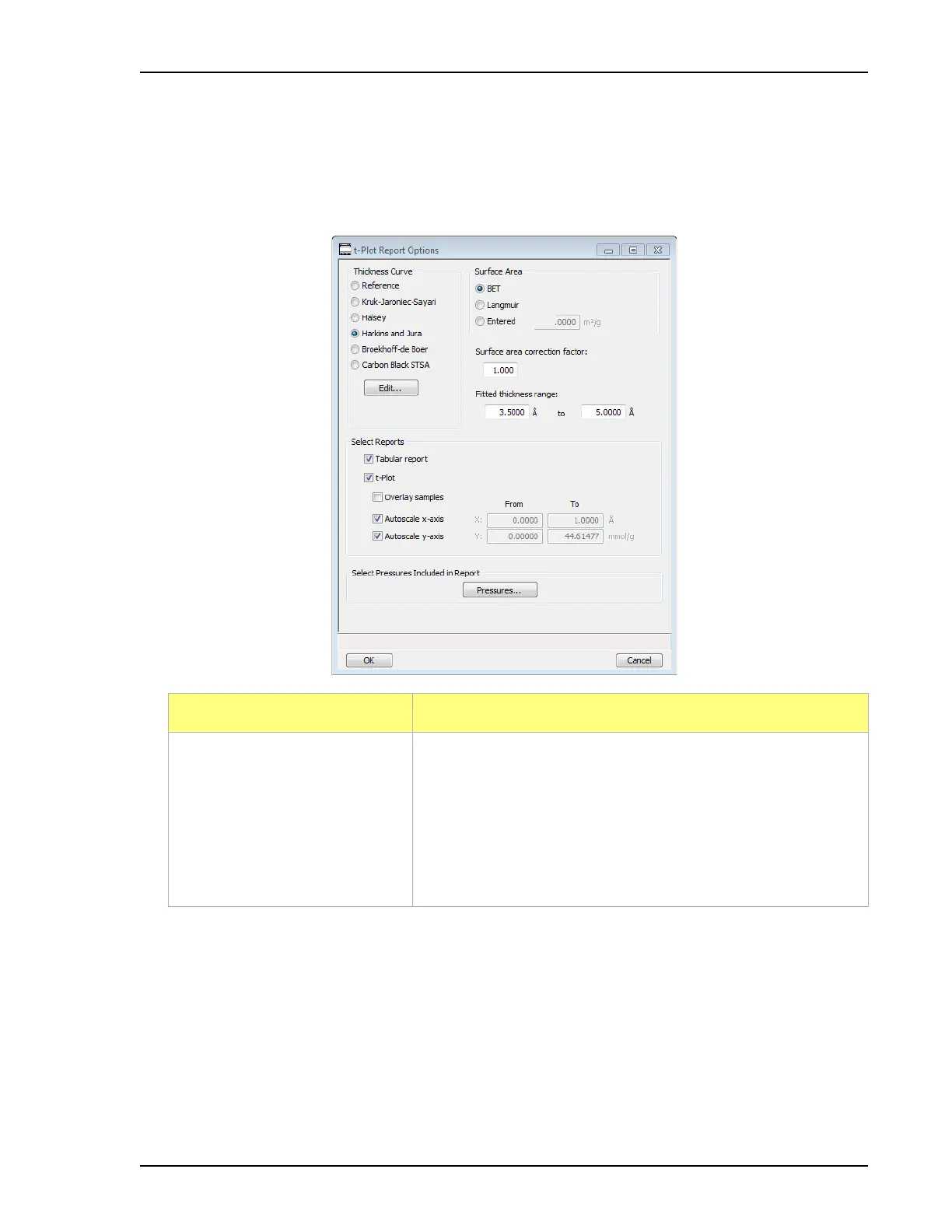 Page #137 background image