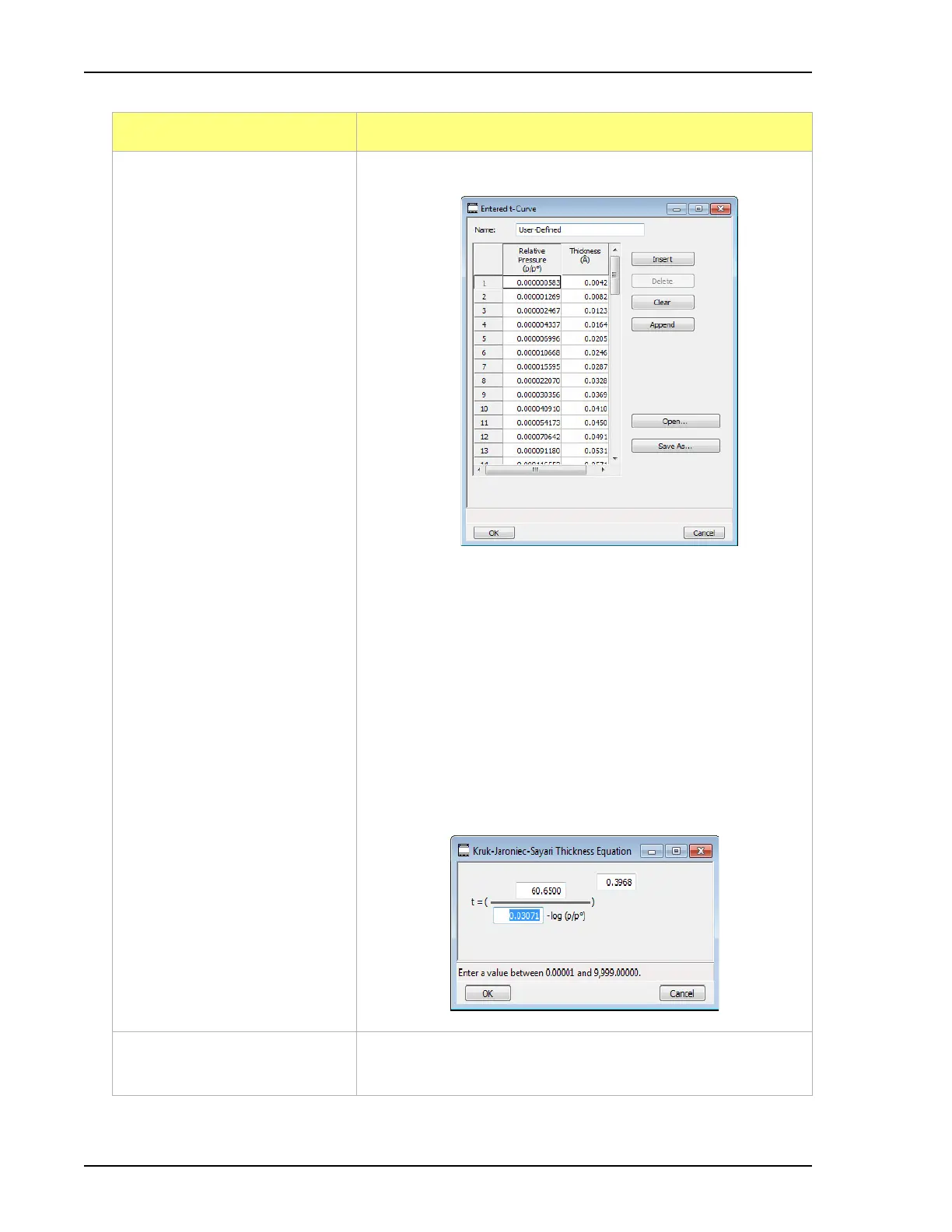 Page #138 background image
