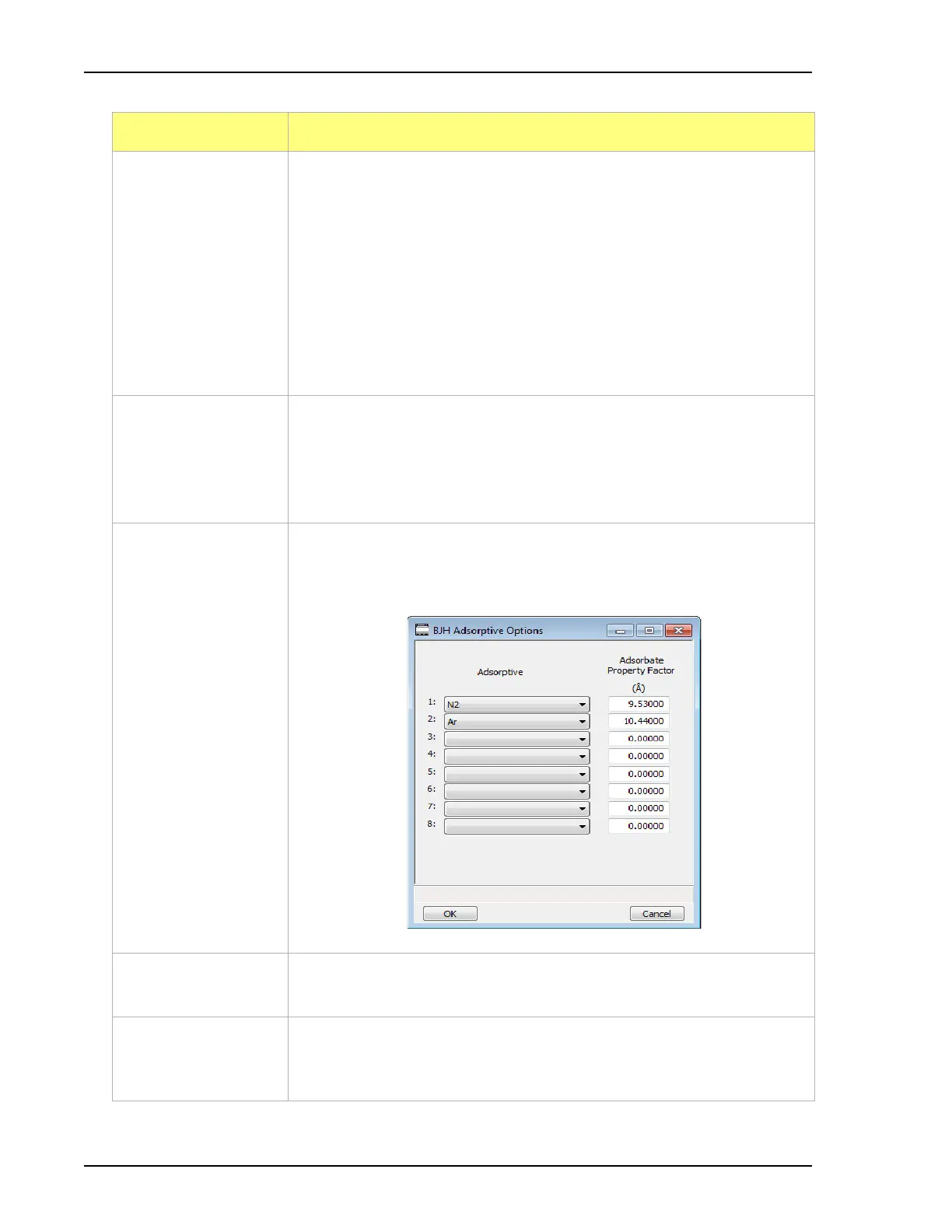 Page #144 background image
