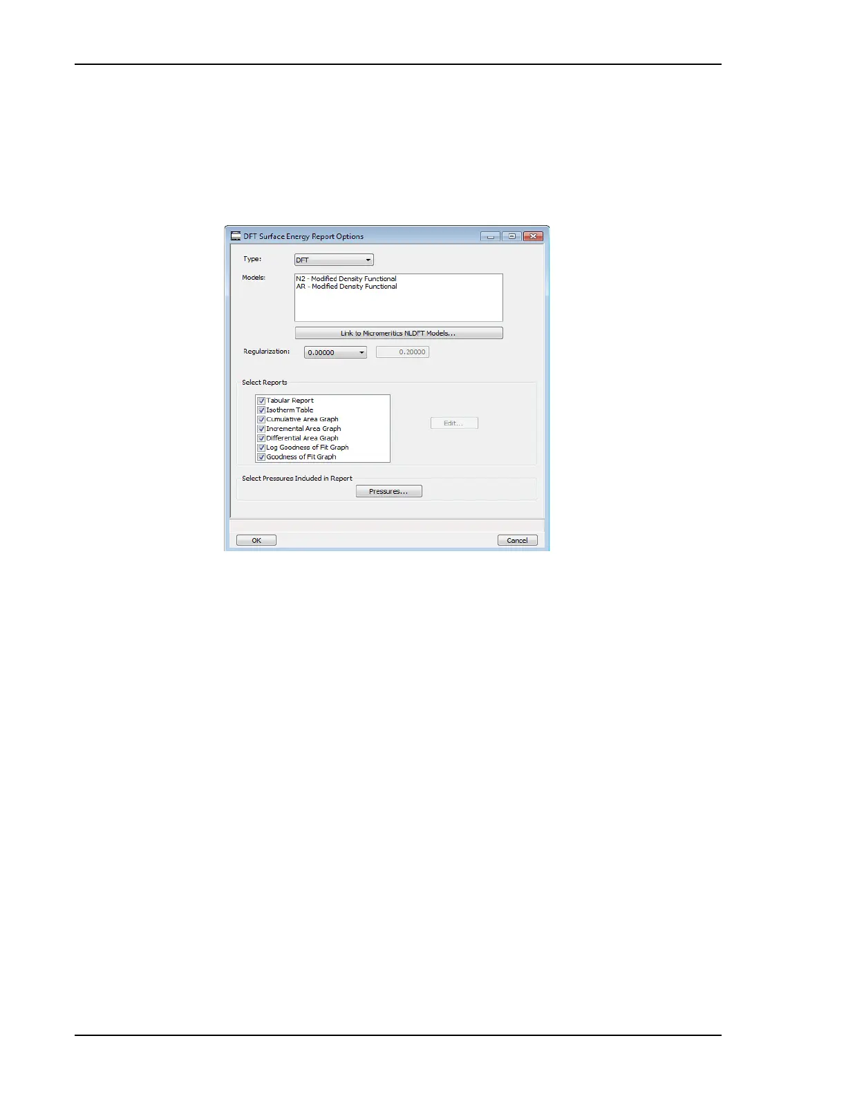 Page #156 background image
