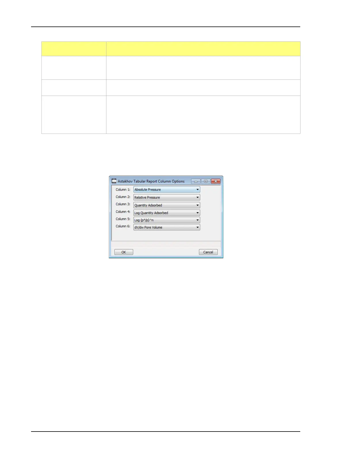 Page #158 background image