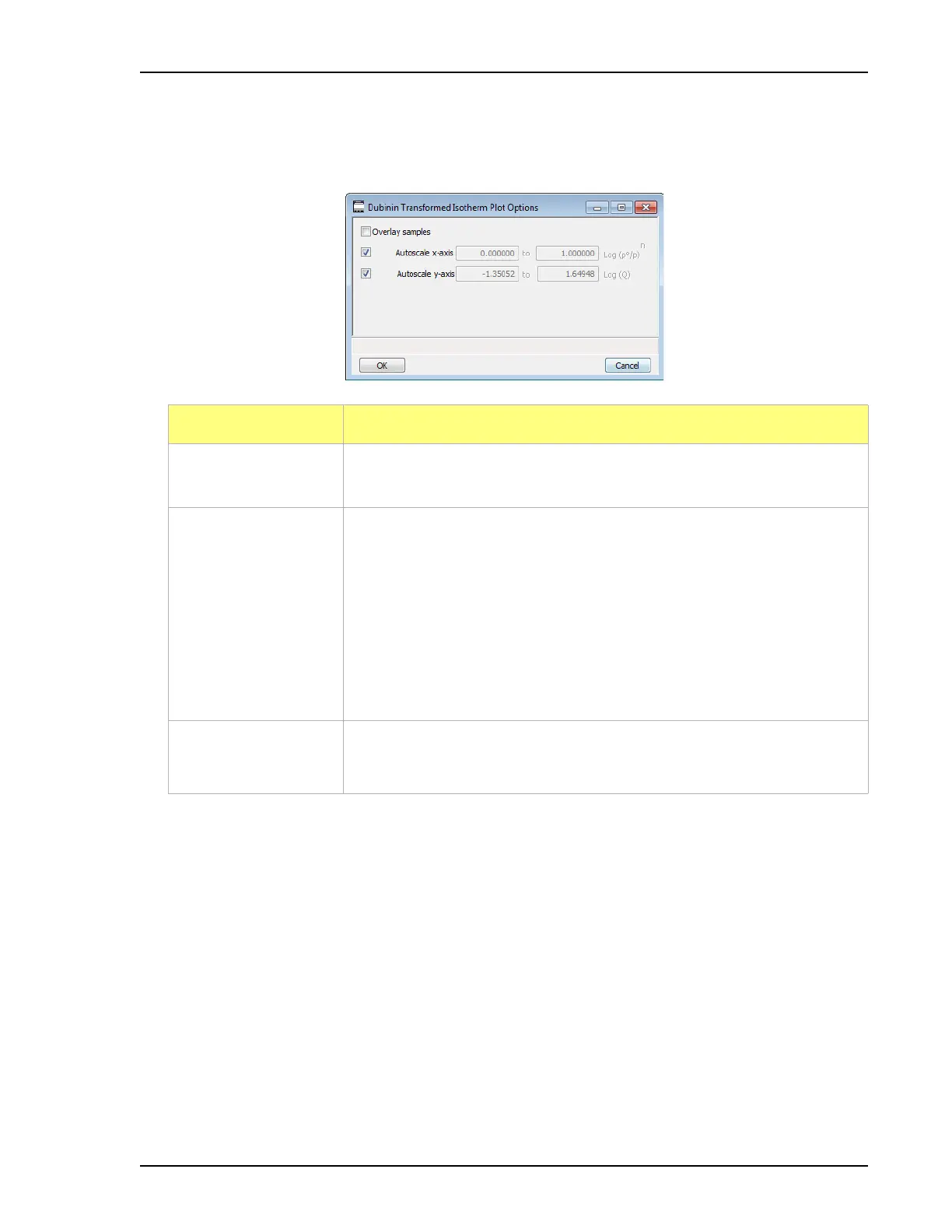 Page #159 background image