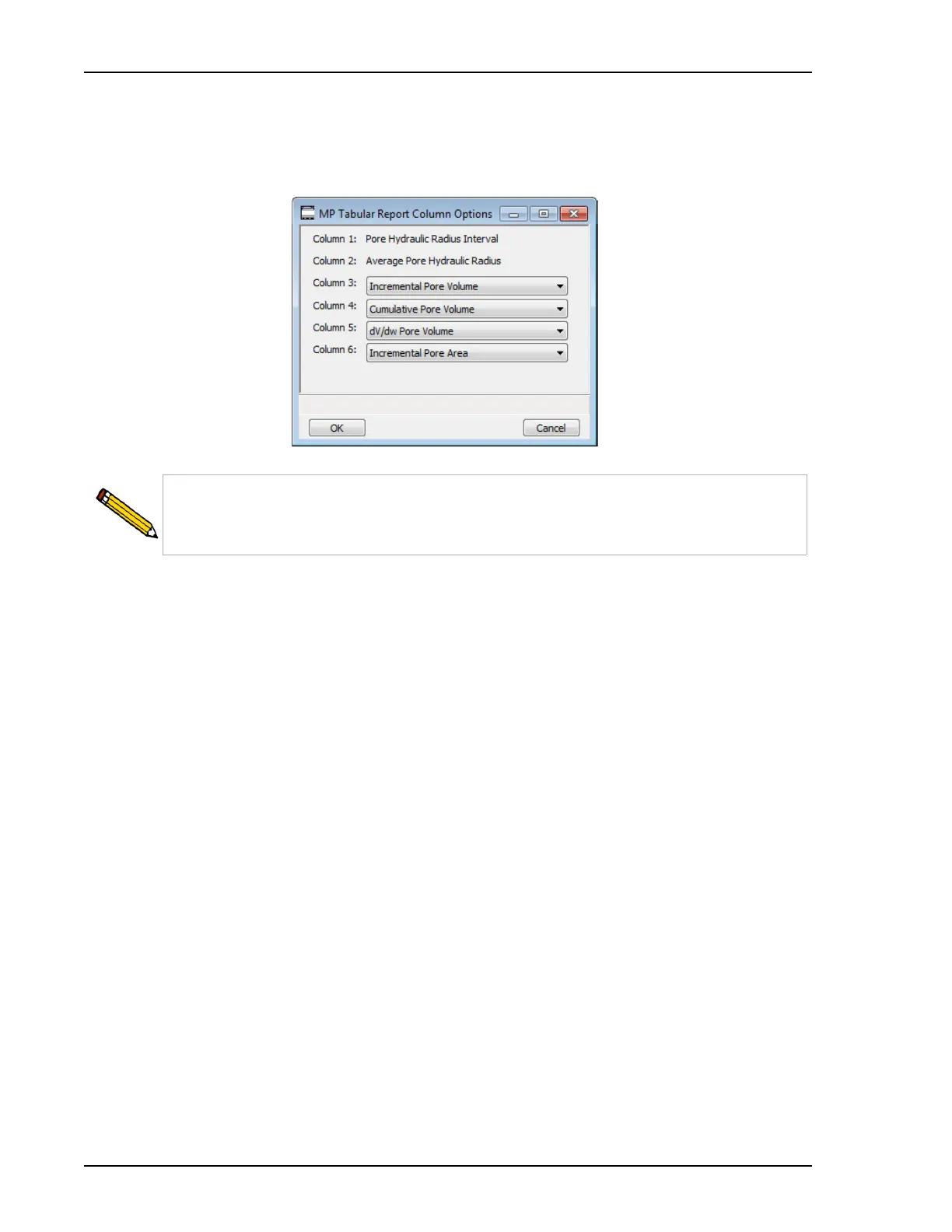 Page #162 background image