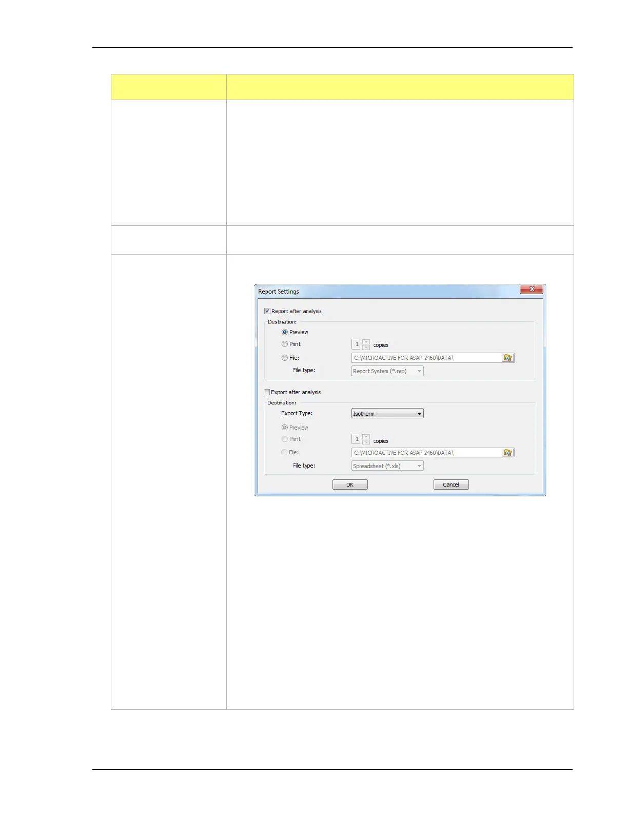 Page #169 background image
