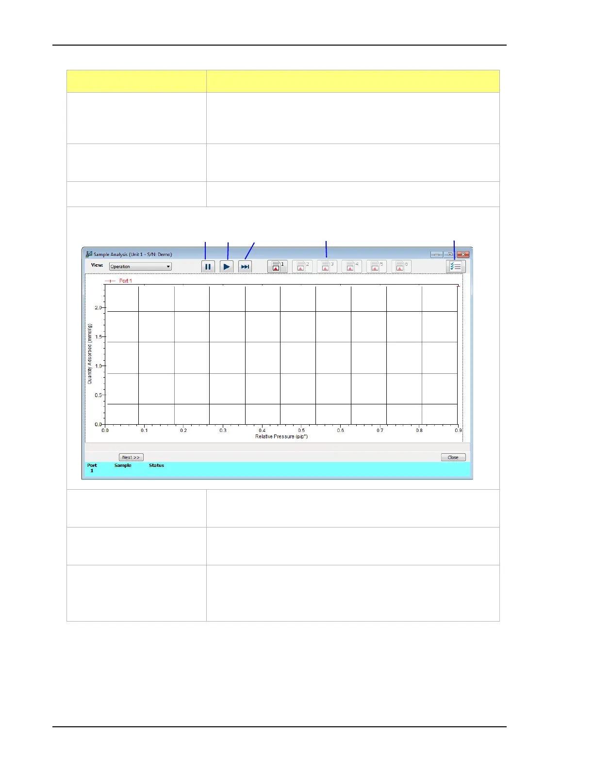 Page #172 background image