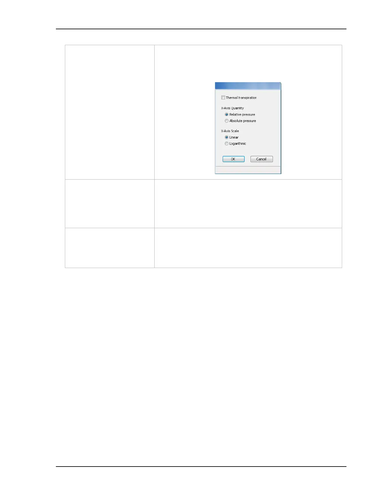 Page #177 background image