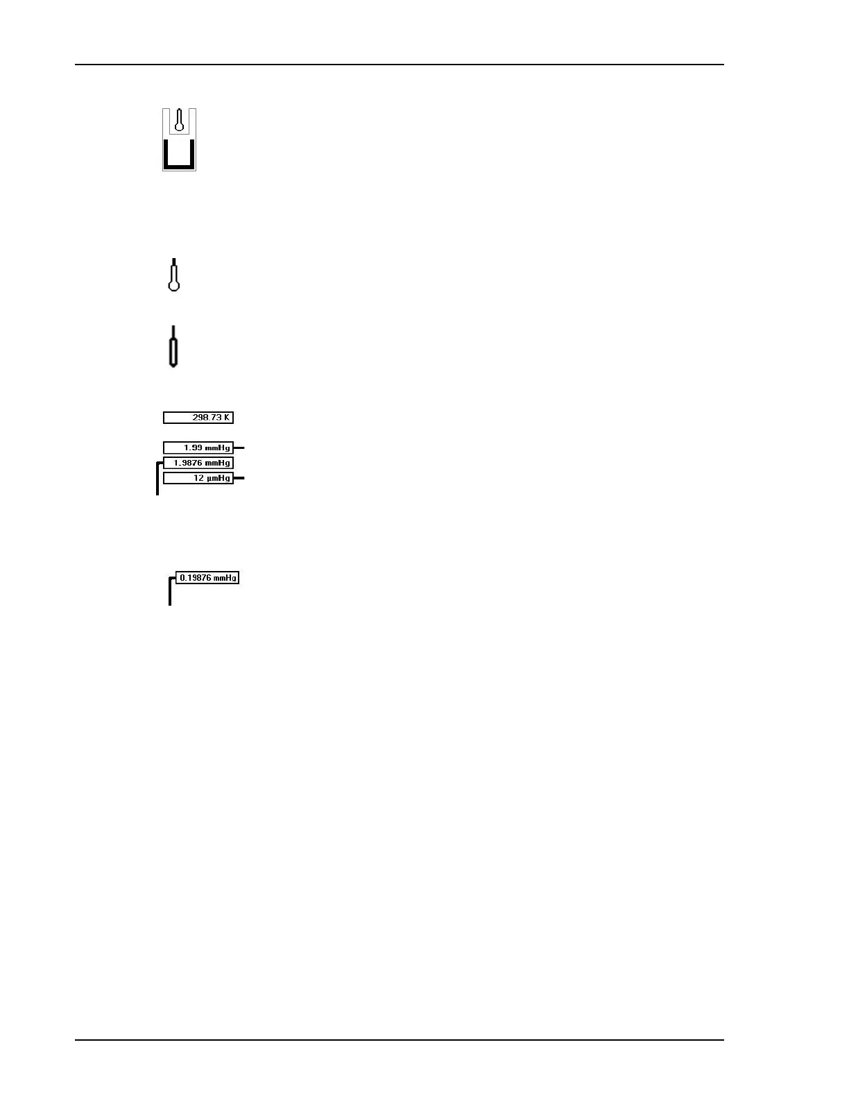 Page #182 background image