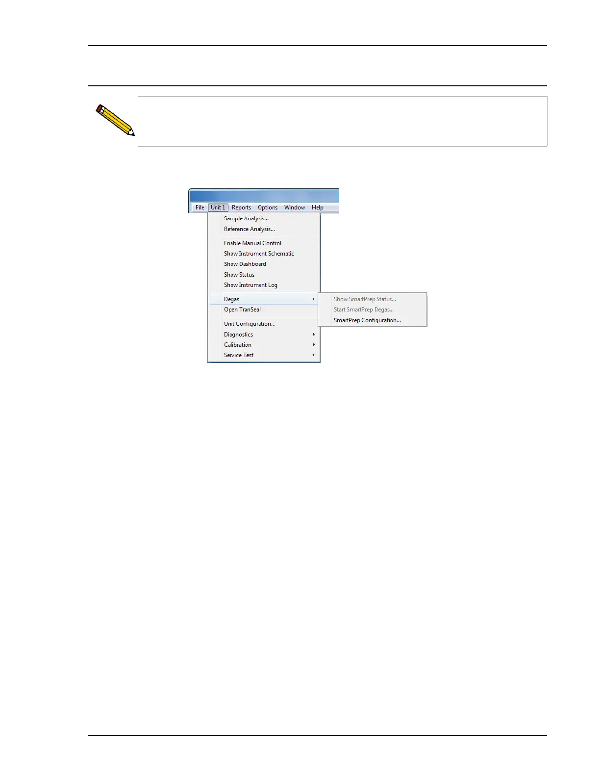 Page #191 background image